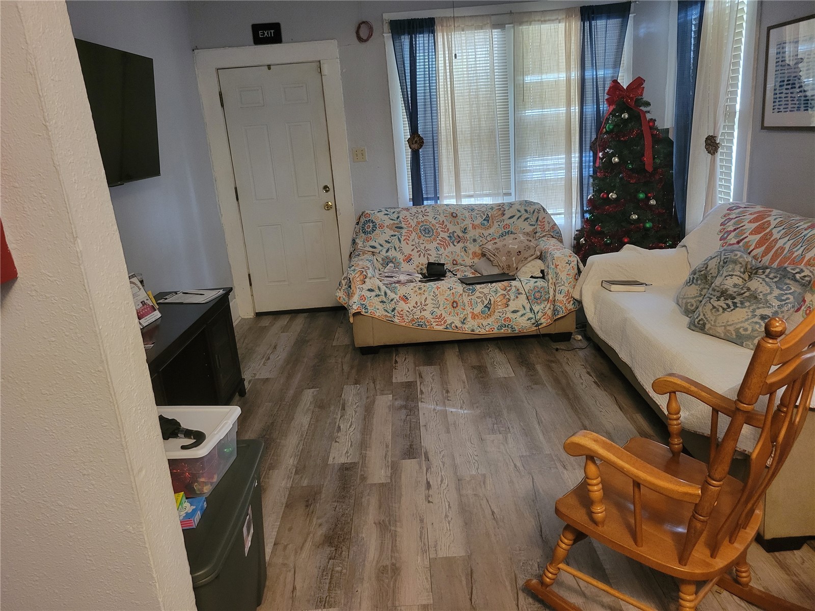 6804 N Central Avenue Tampa FL 33604 TB8486064 image3