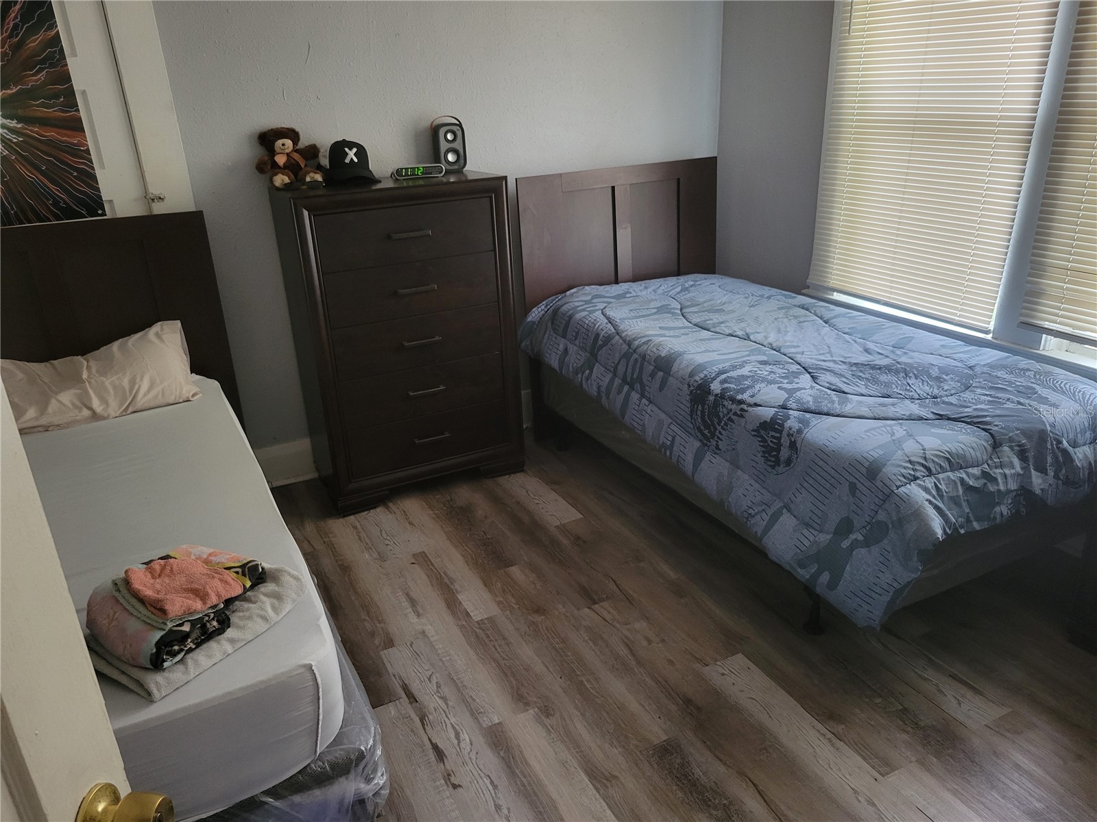 6804 N Central Avenue Tampa FL 33604 TB8486064 image5