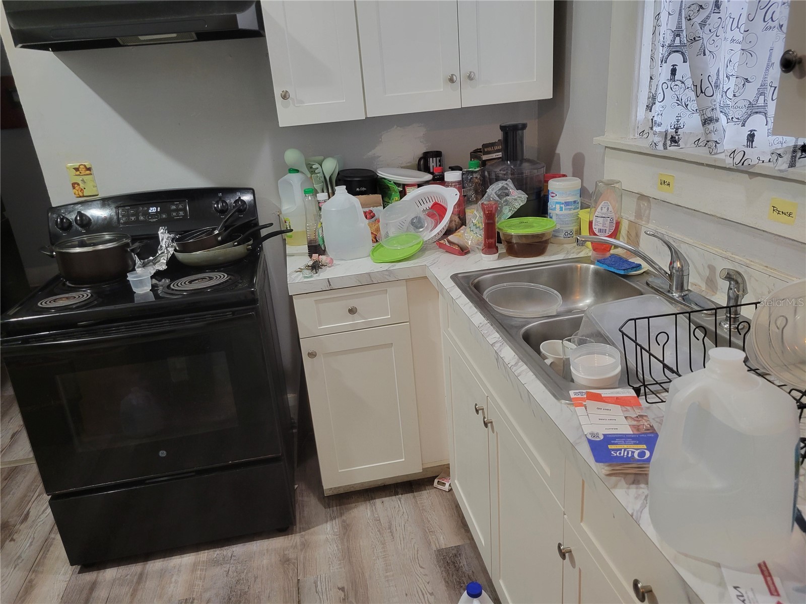 6804 N Central Avenue Tampa FL 33604 TB8486064 image8