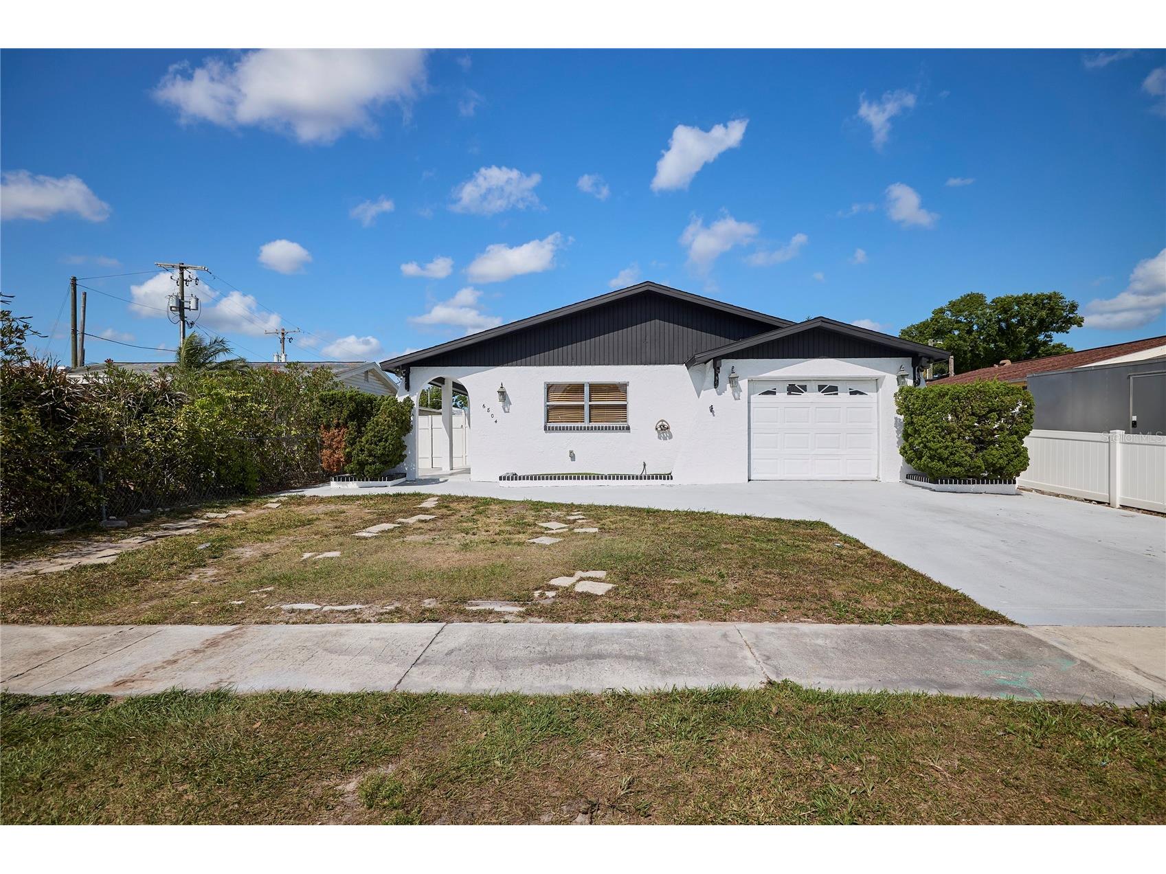 6804 N Hubert Avenue Tampa FL 33614 TB8494694 image1