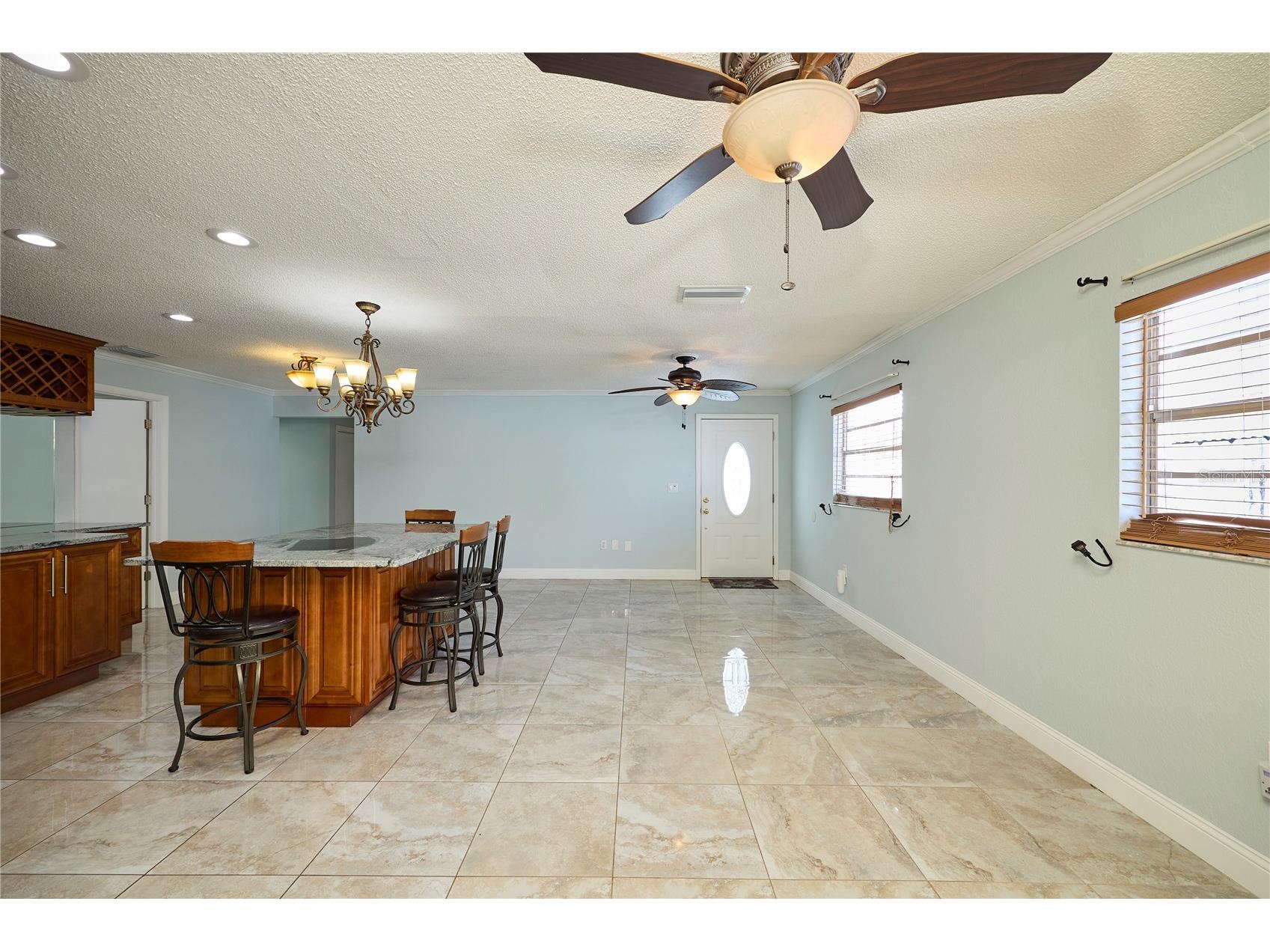 6804 N Hubert Avenue Tampa FL 33614 TB8494694 image10