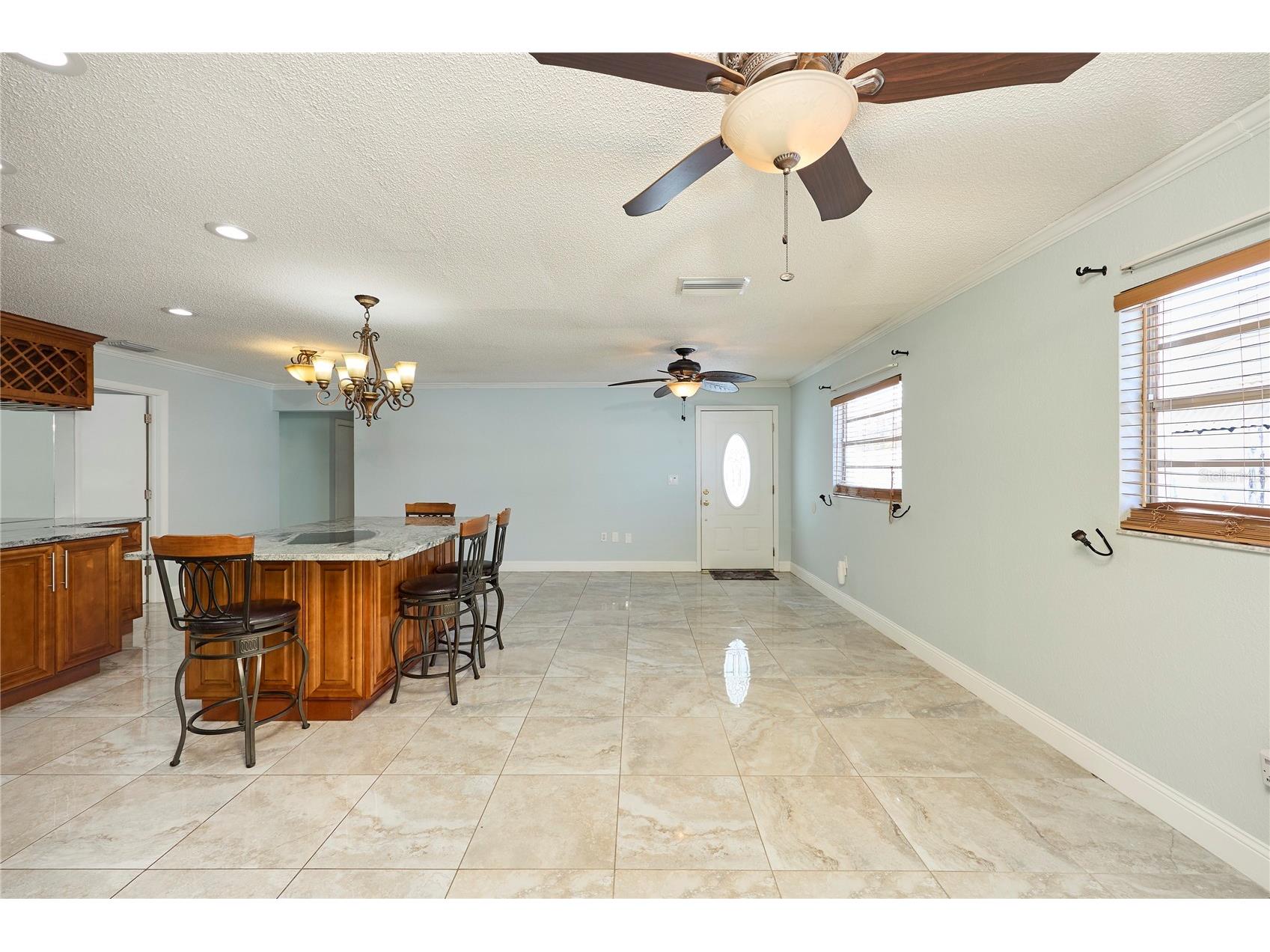 6804 N Hubert Avenue Tampa FL 33614 TB8494694 image11