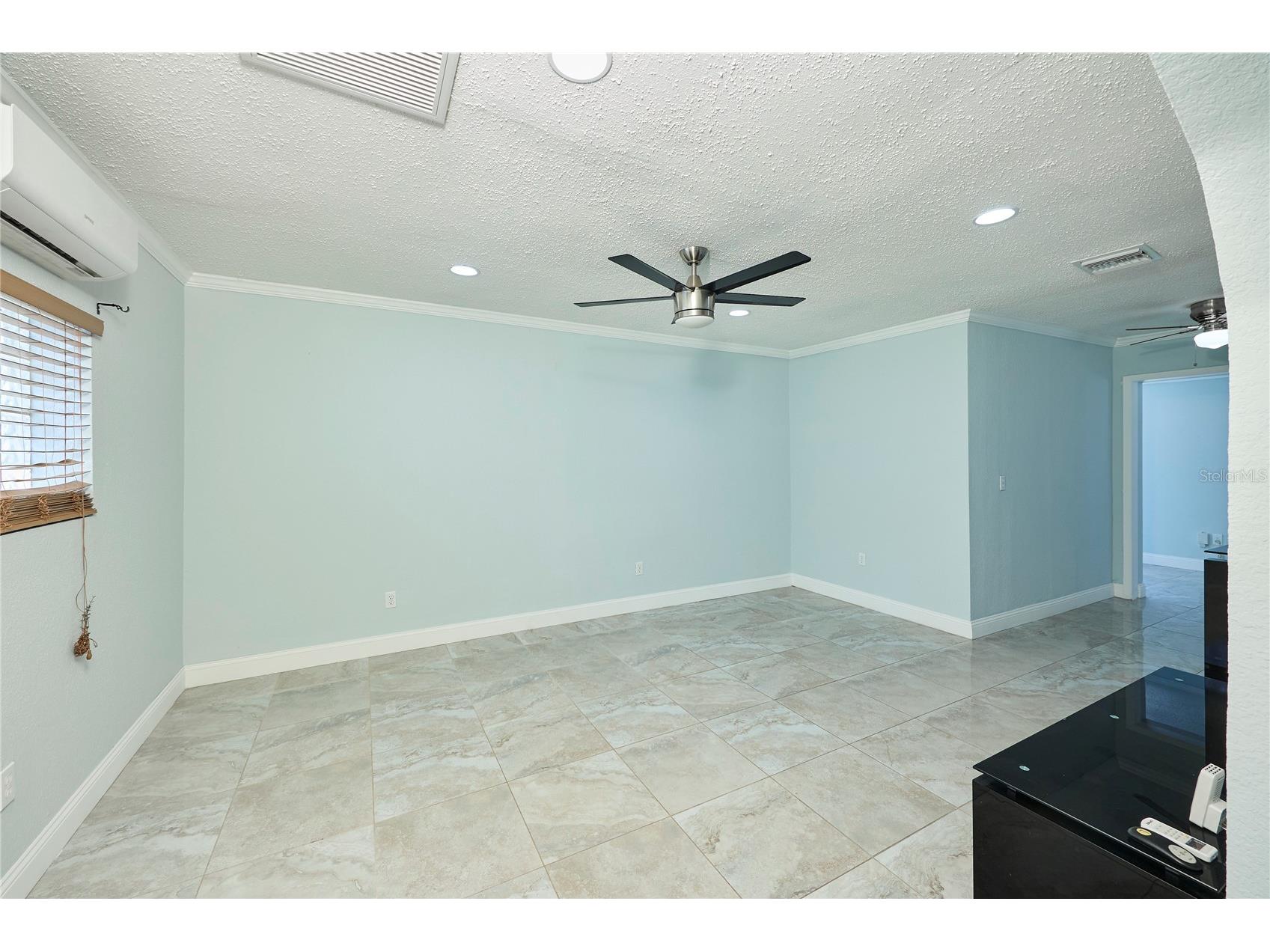 6804 N Hubert Avenue Tampa FL 33614 TB8494694 image12