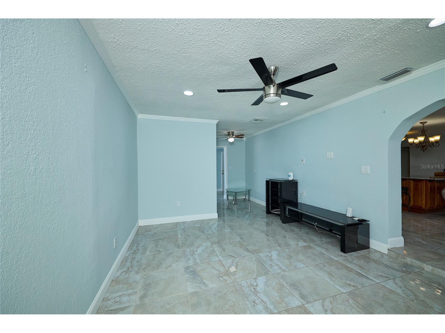 6804 N Hubert Avenue Tampa FL 33614 TB8494694 image13