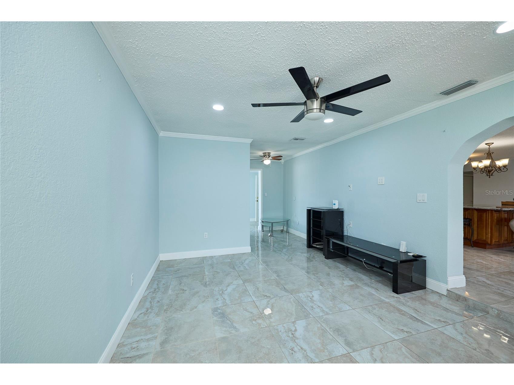 6804 N Hubert Avenue Tampa FL 33614 TB8494694 image14