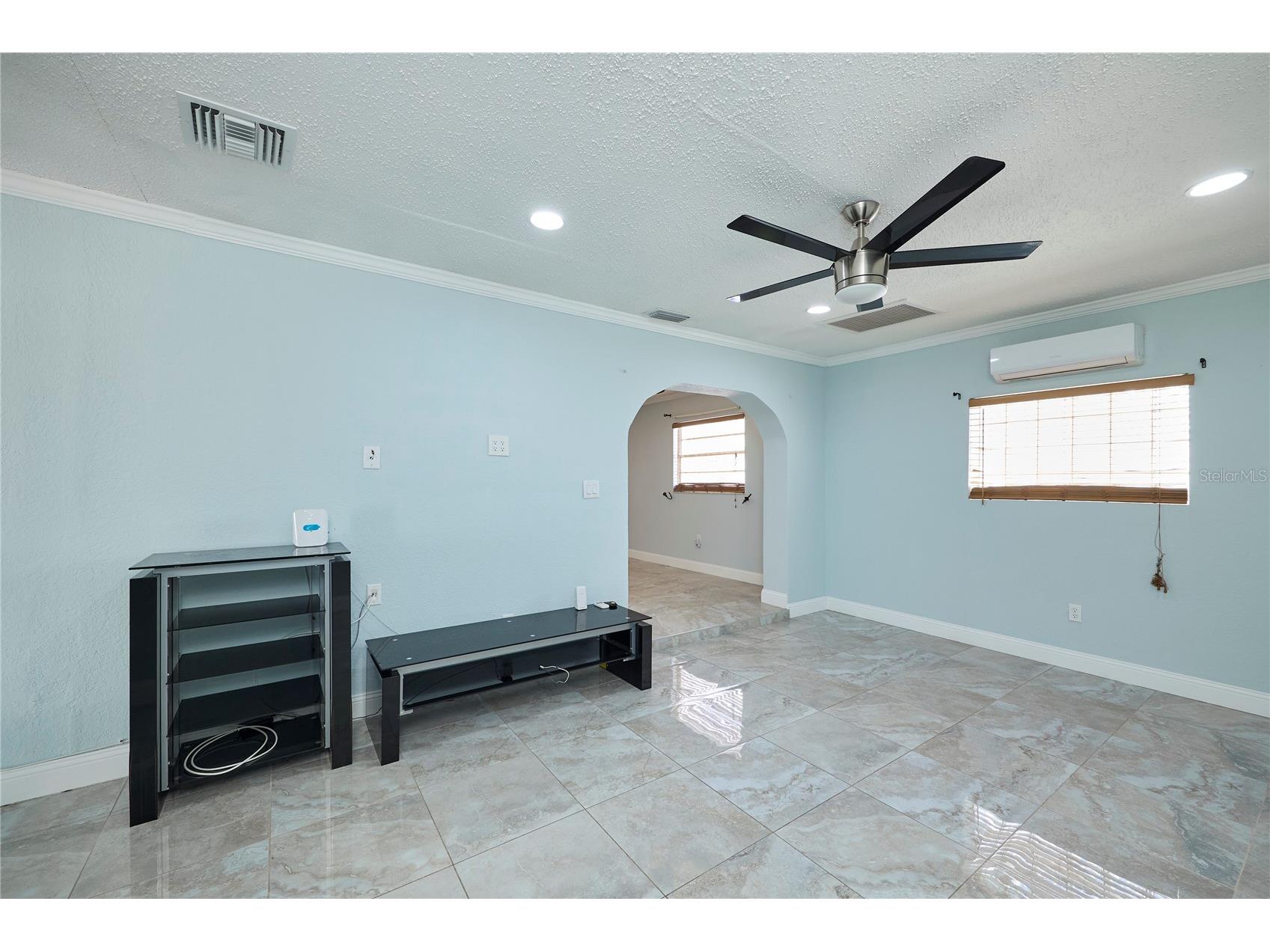 6804 N Hubert Avenue Tampa FL 33614 TB8494694 image15