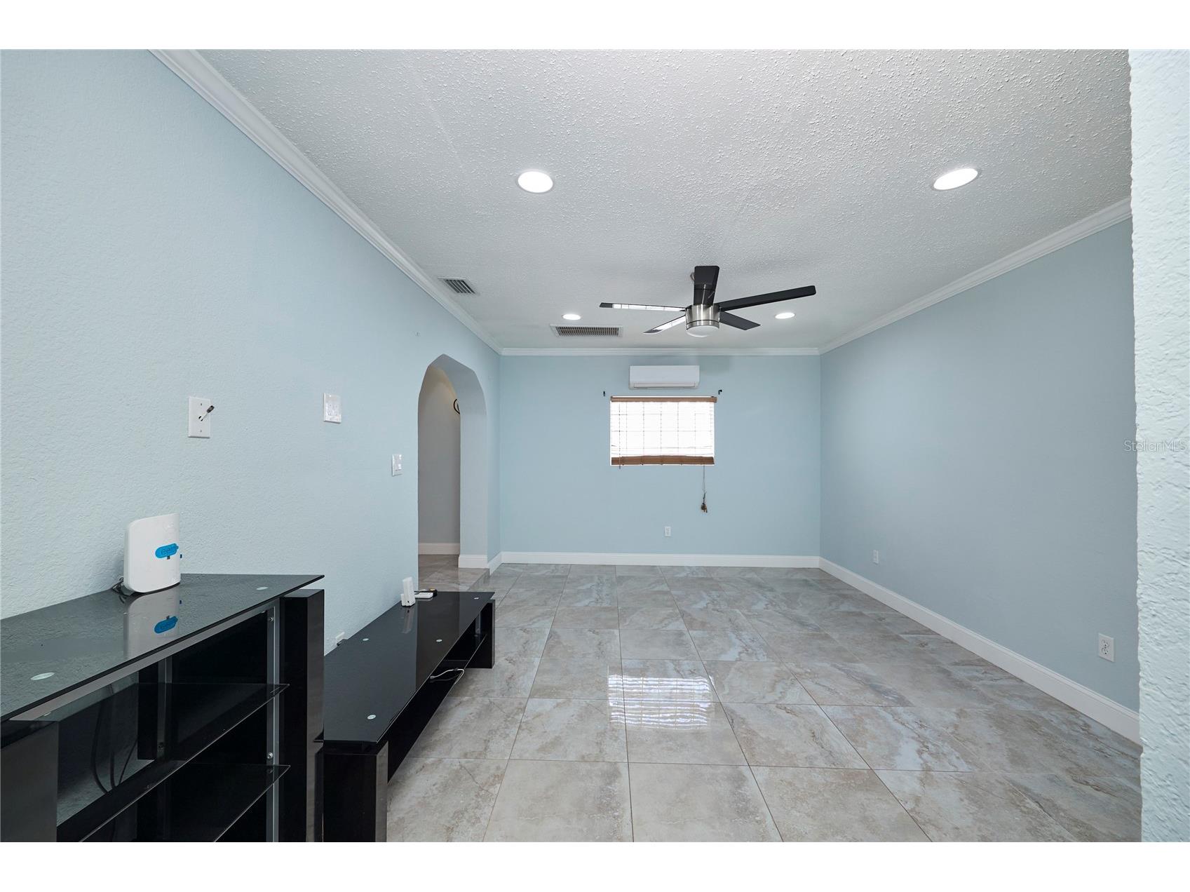 6804 N Hubert Avenue Tampa FL 33614 TB8494694 image16