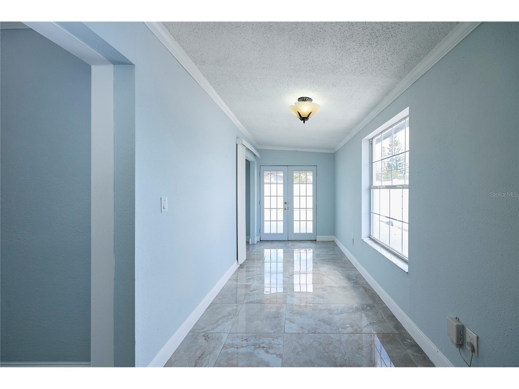 6804 N Hubert Avenue Tampa FL 33614 TB8494694 image17