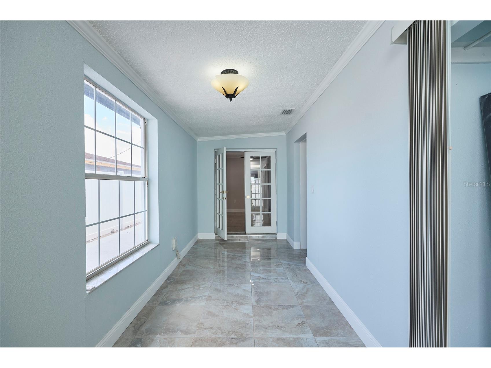 6804 N Hubert Avenue Tampa FL 33614 TB8494694 image18