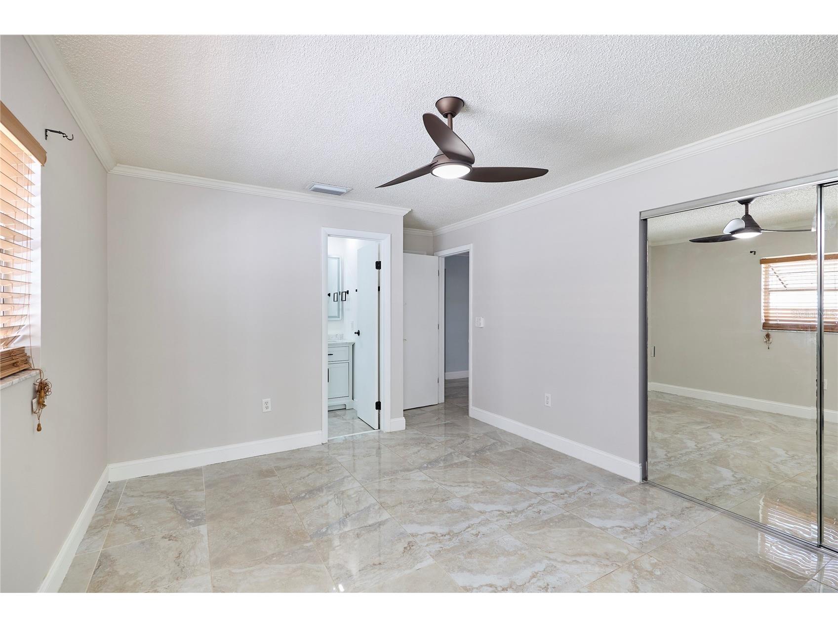 6804 N Hubert Avenue Tampa FL 33614 TB8494694 image19