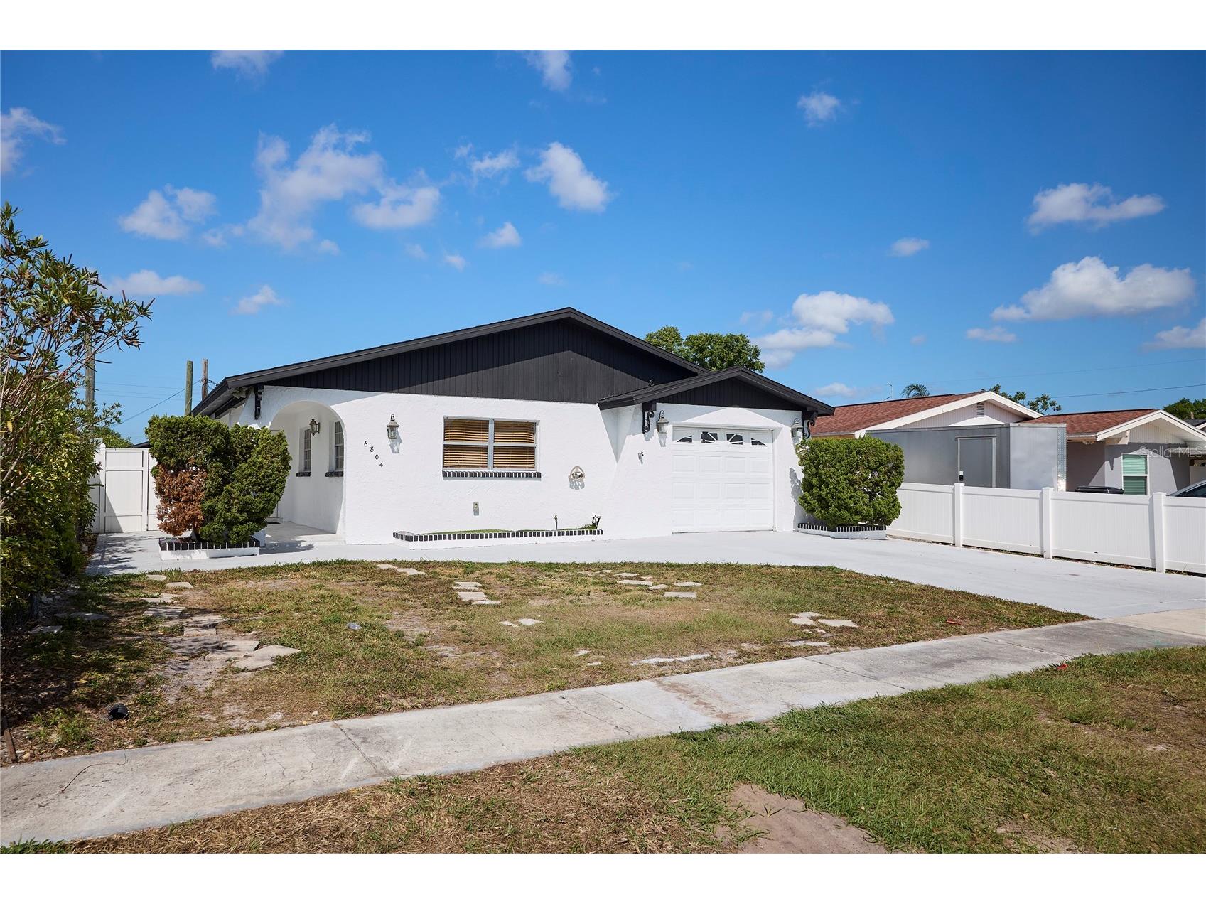 6804 N Hubert Avenue Tampa FL 33614 TB8494694 image2