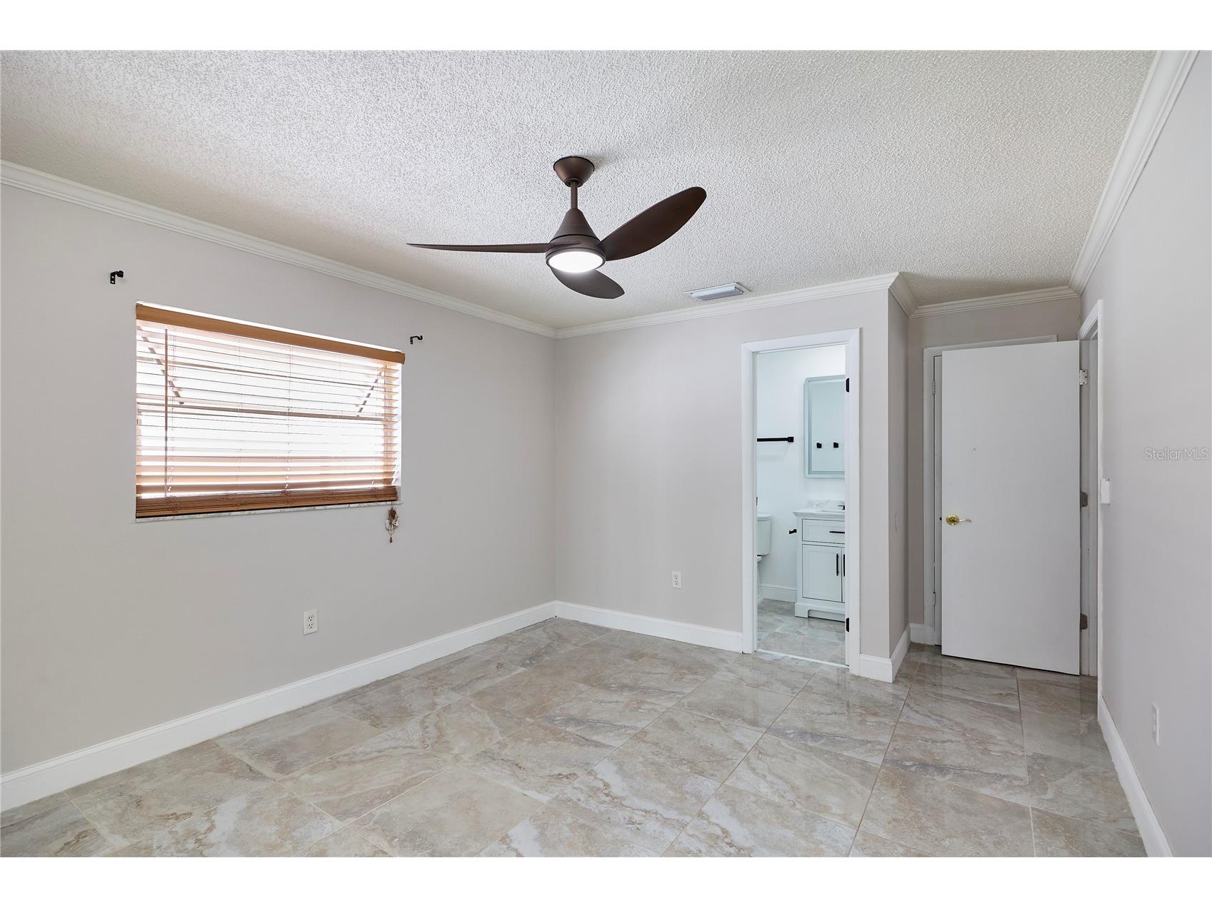 6804 N Hubert Avenue Tampa FL 33614 TB8494694 image20