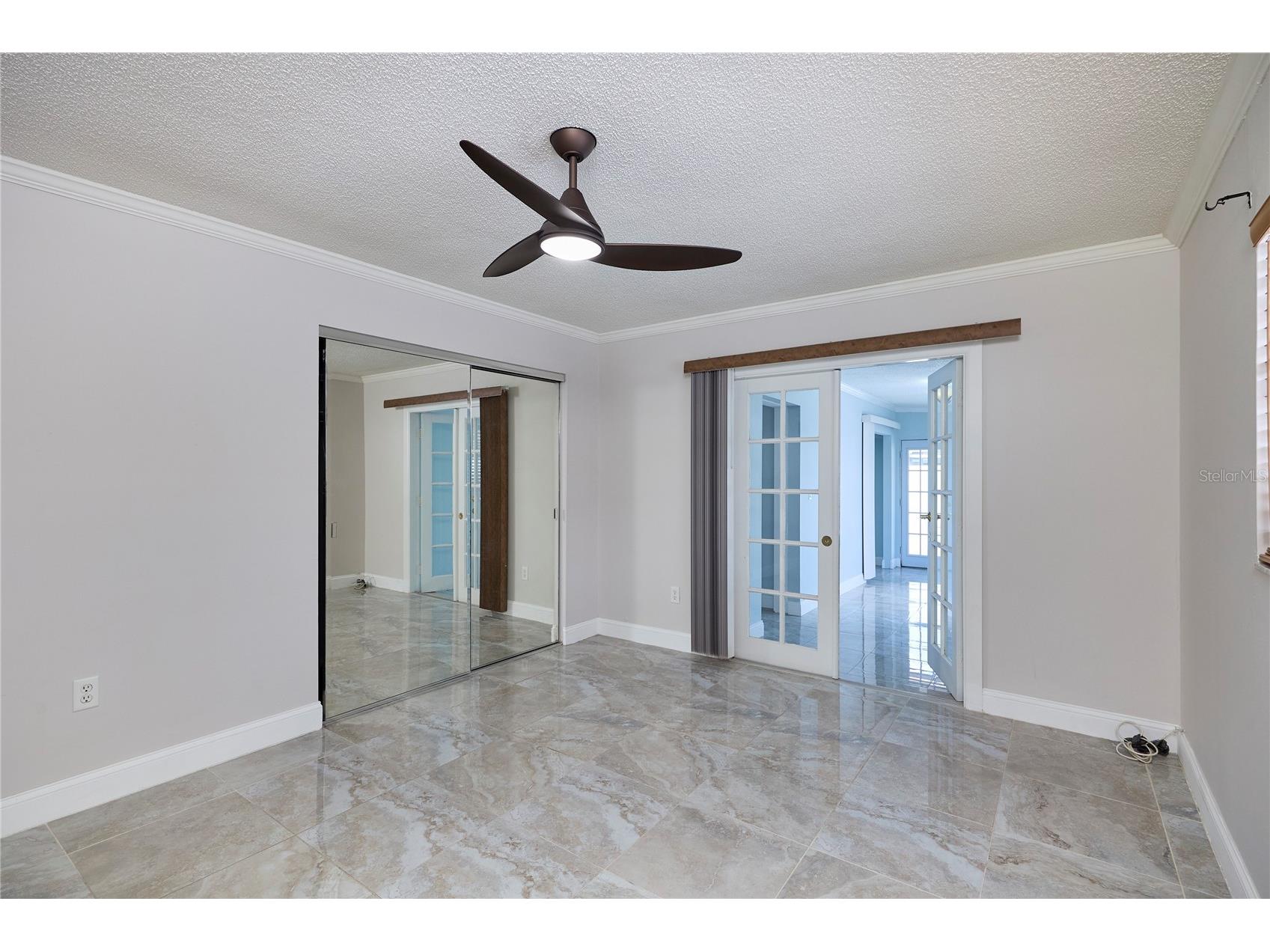 6804 N Hubert Avenue Tampa FL 33614 TB8494694 image21