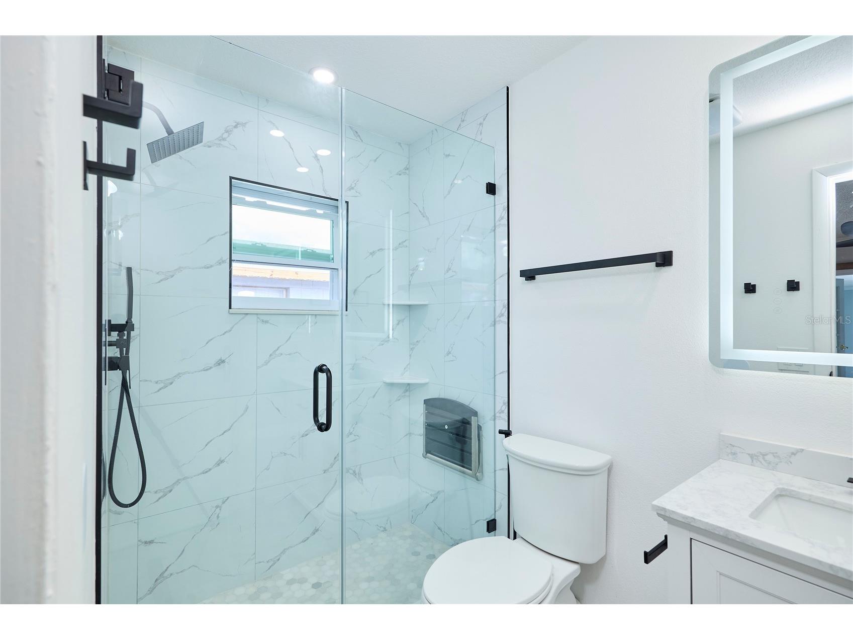 6804 N Hubert Avenue Tampa FL 33614 TB8494694 image23