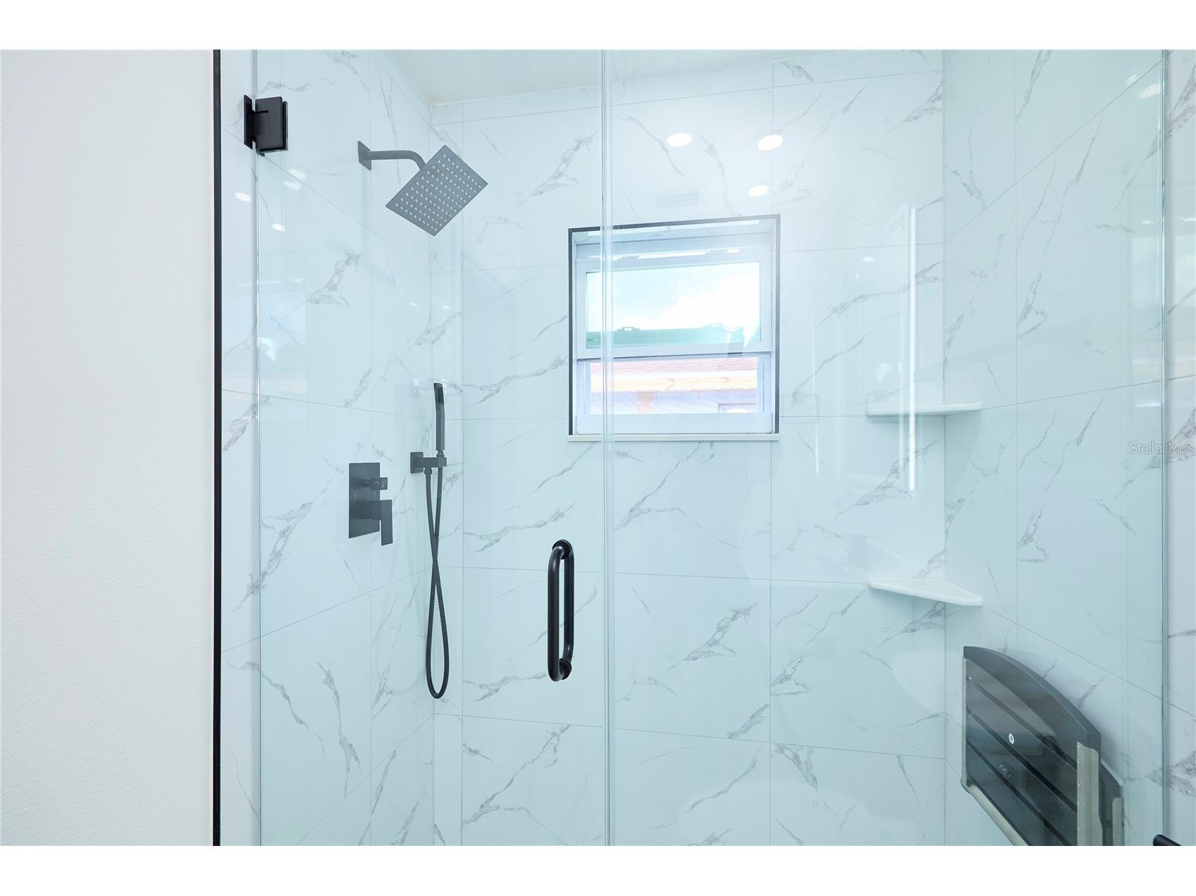 6804 N Hubert Avenue Tampa FL 33614 TB8494694 image24