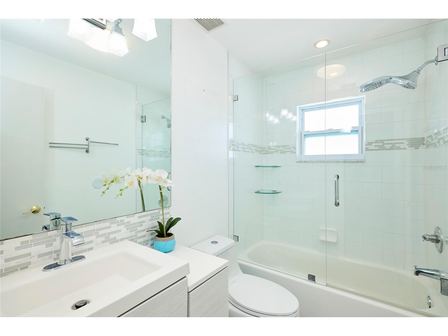 6804 N Hubert Avenue Tampa FL 33614 TB8494694 image25