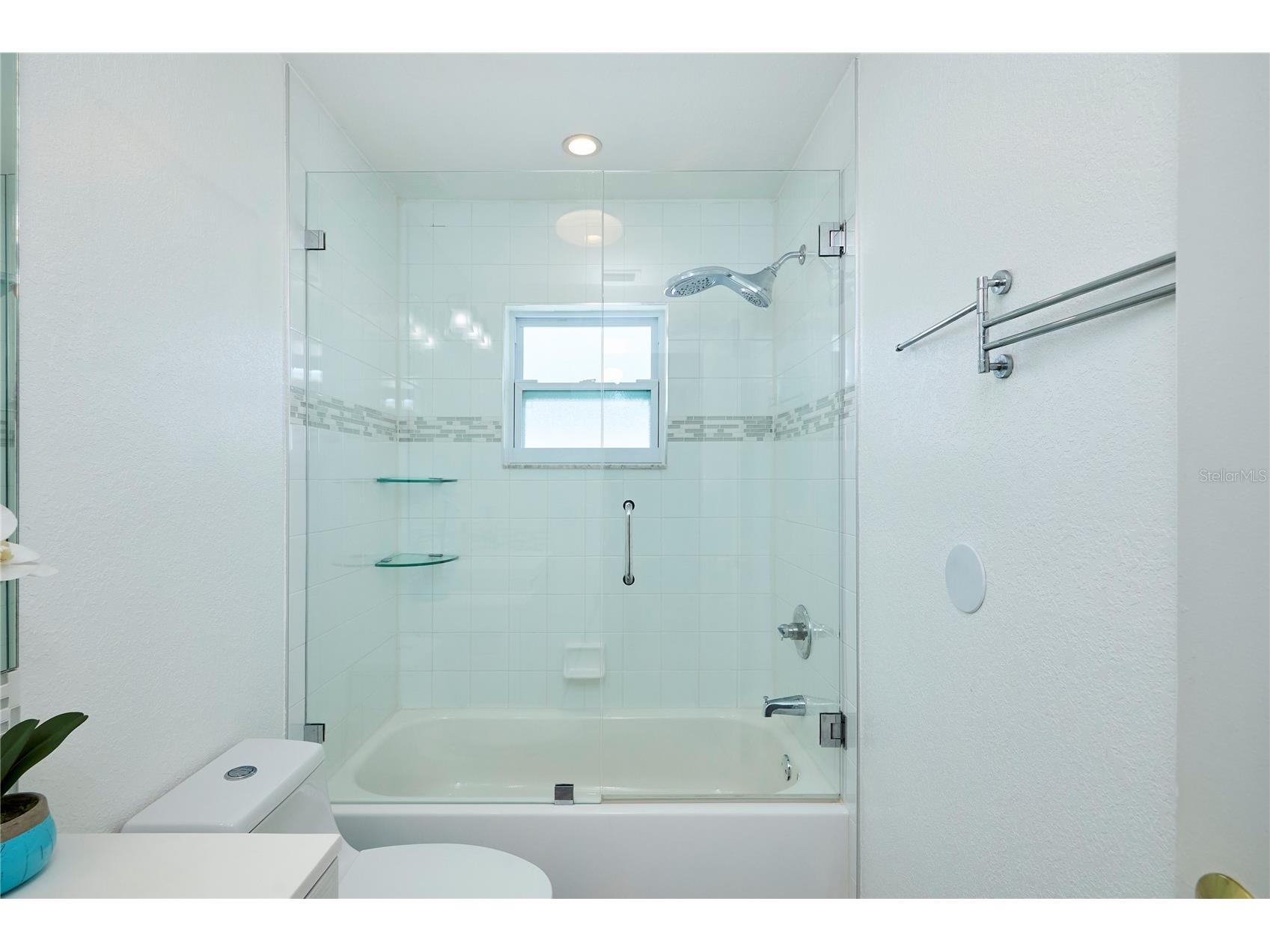 6804 N Hubert Avenue Tampa FL 33614 TB8494694 image26