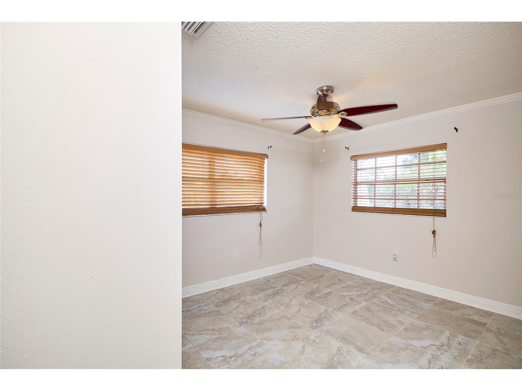 6804 N Hubert Avenue Tampa FL 33614 TB8494694 image27