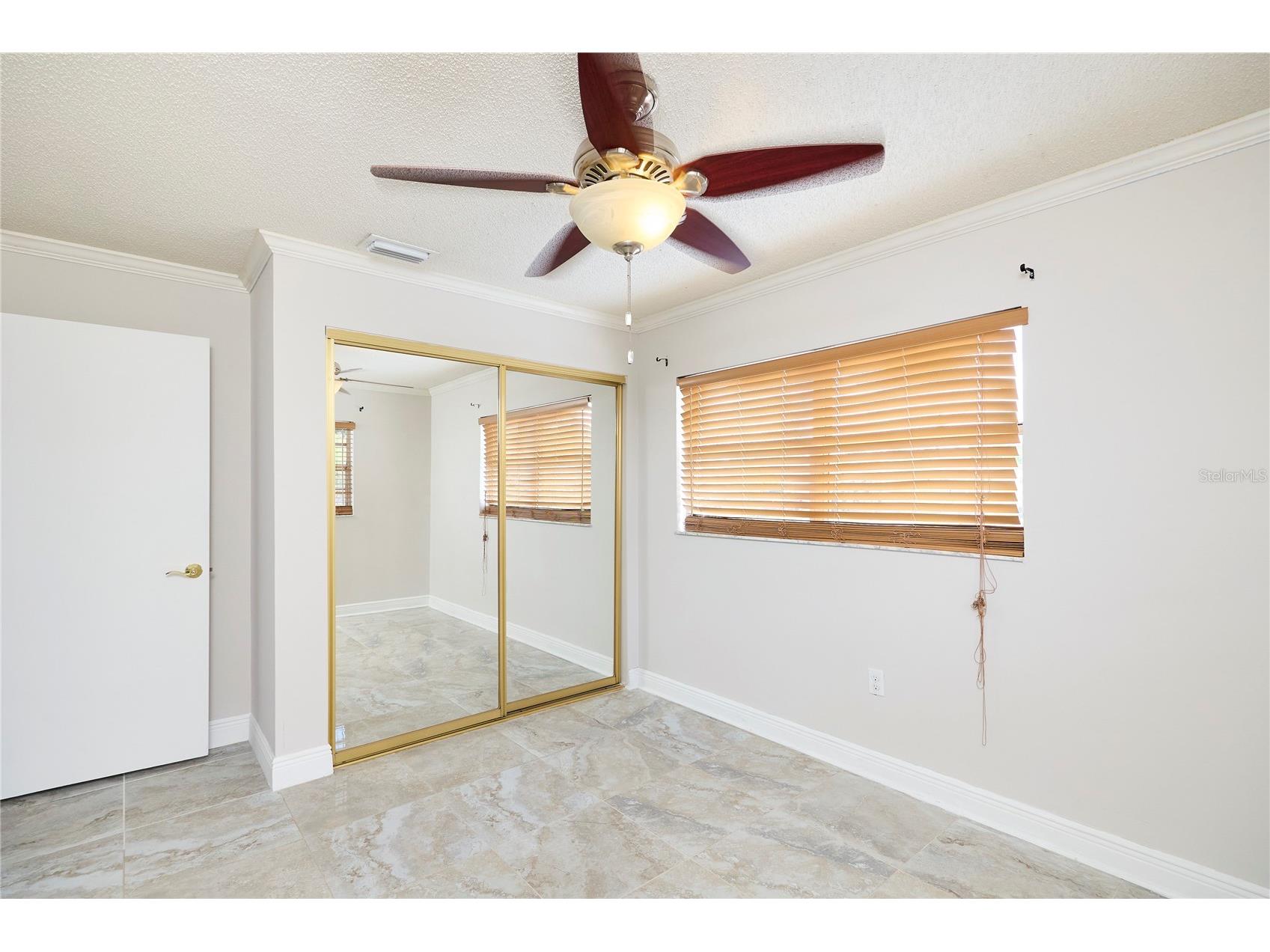 6804 N Hubert Avenue Tampa FL 33614 TB8494694 image28