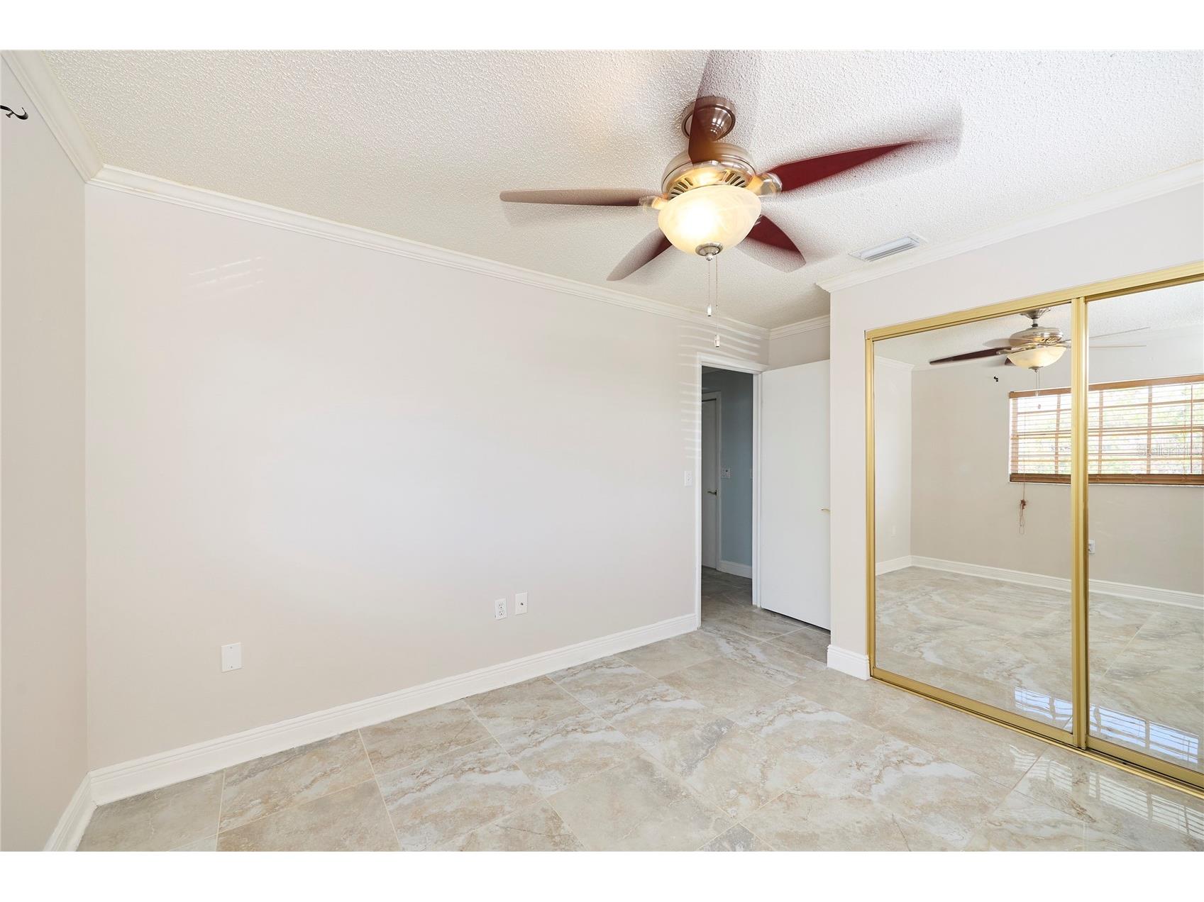 6804 N Hubert Avenue Tampa FL 33614 TB8494694 image29