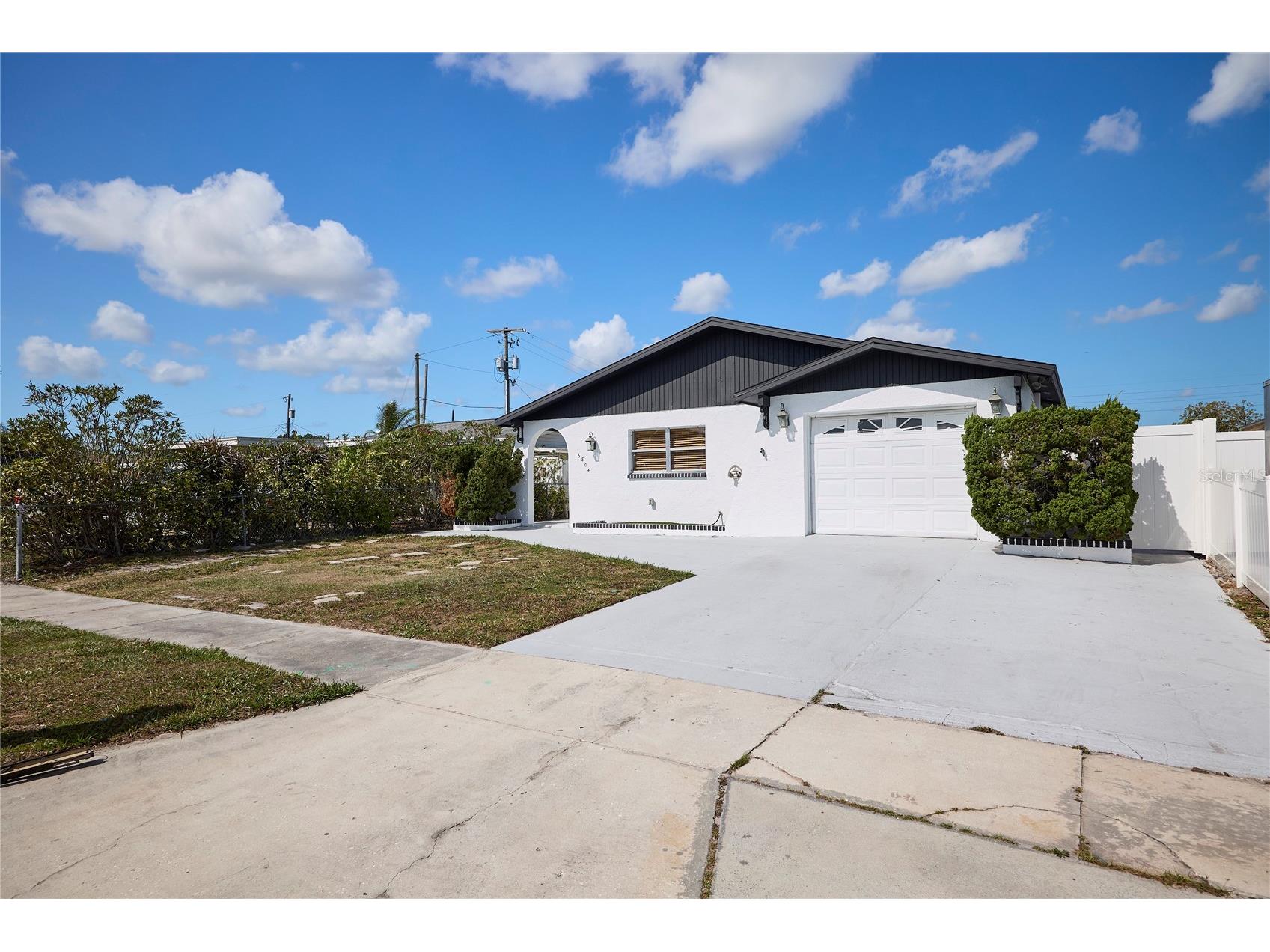 6804 N Hubert Avenue Tampa FL 33614 TB8494694 image3