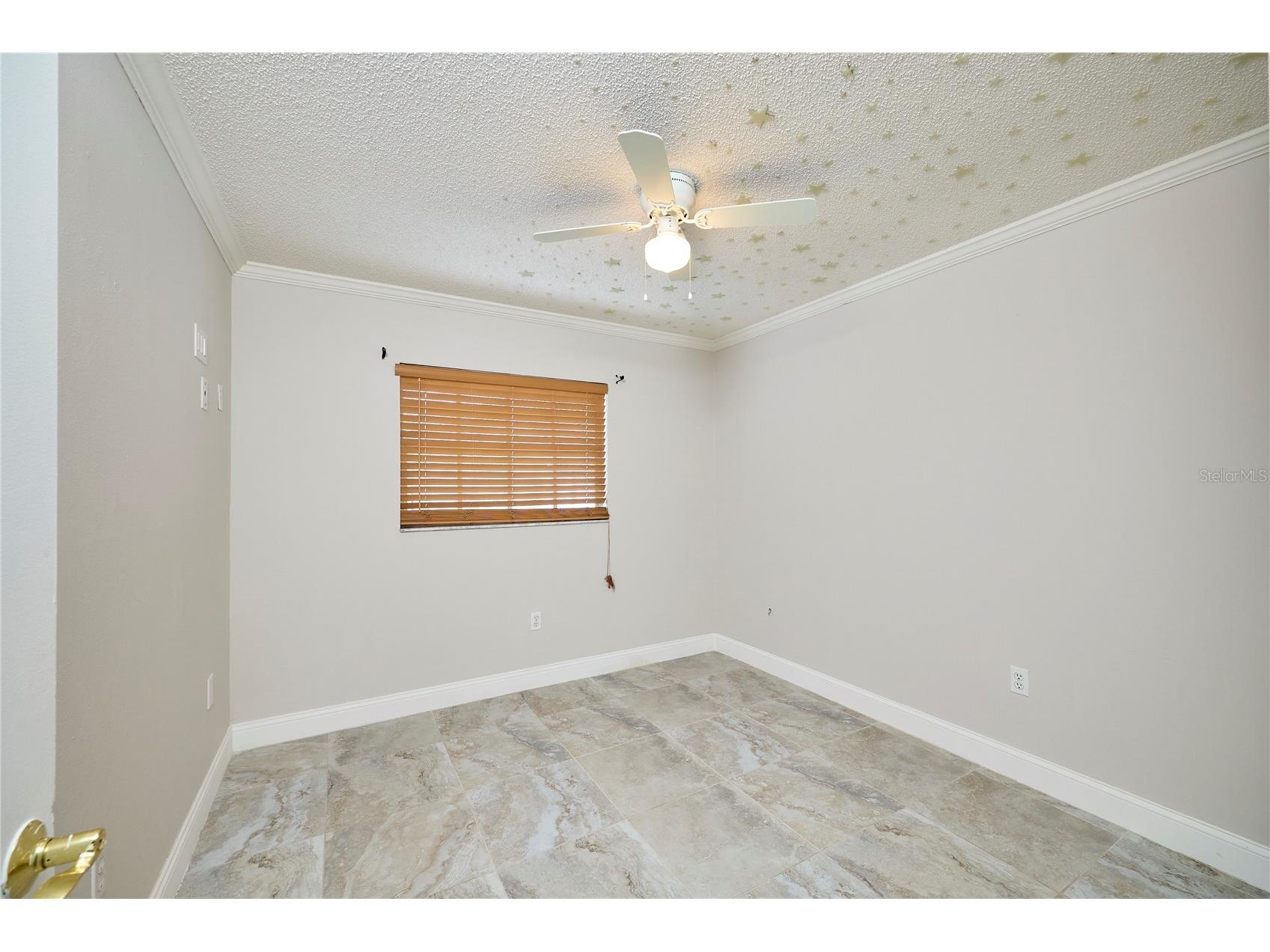 6804 N Hubert Avenue Tampa FL 33614 TB8494694 image30
