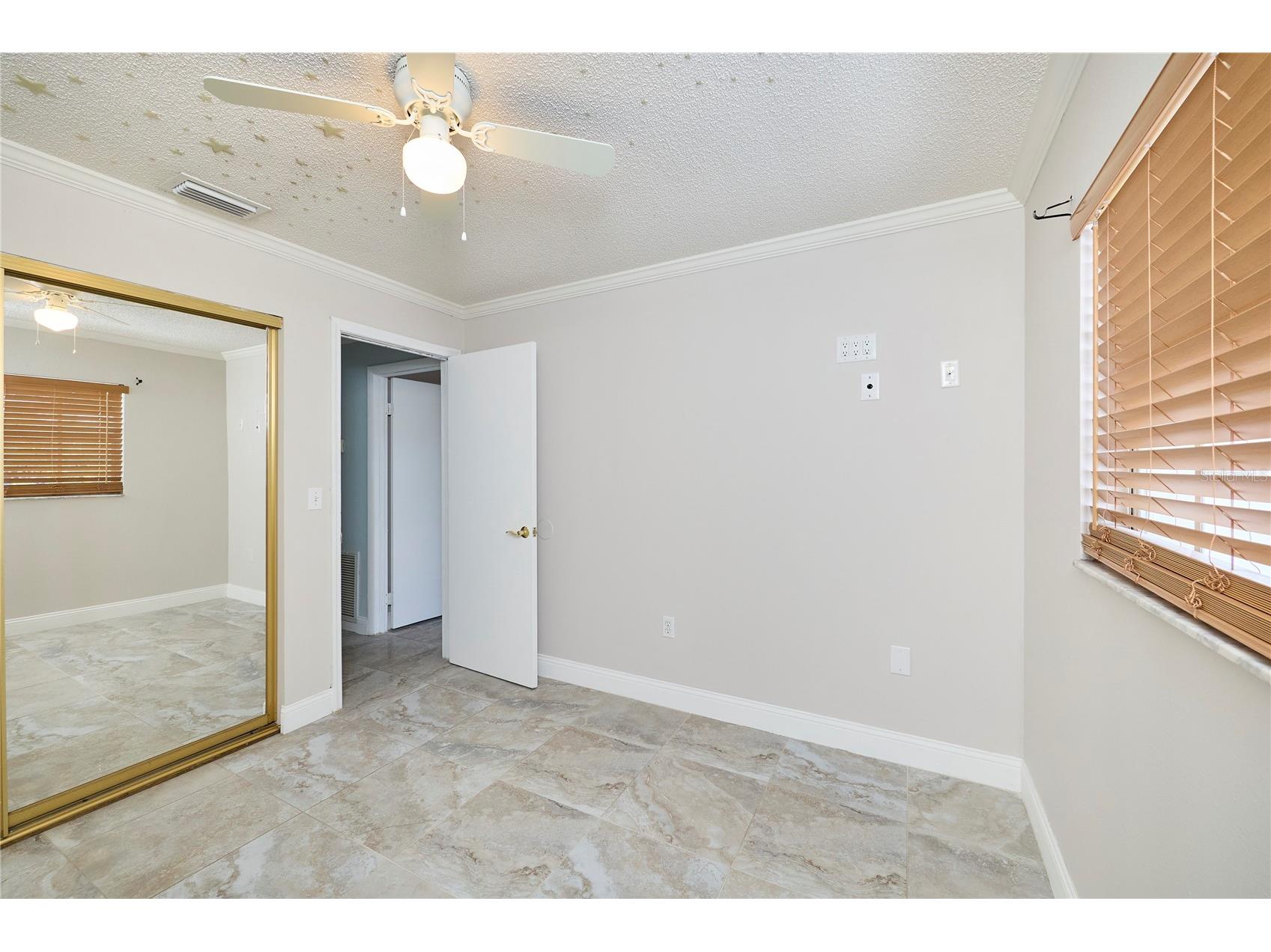 6804 N Hubert Avenue Tampa FL 33614 TB8494694 image31