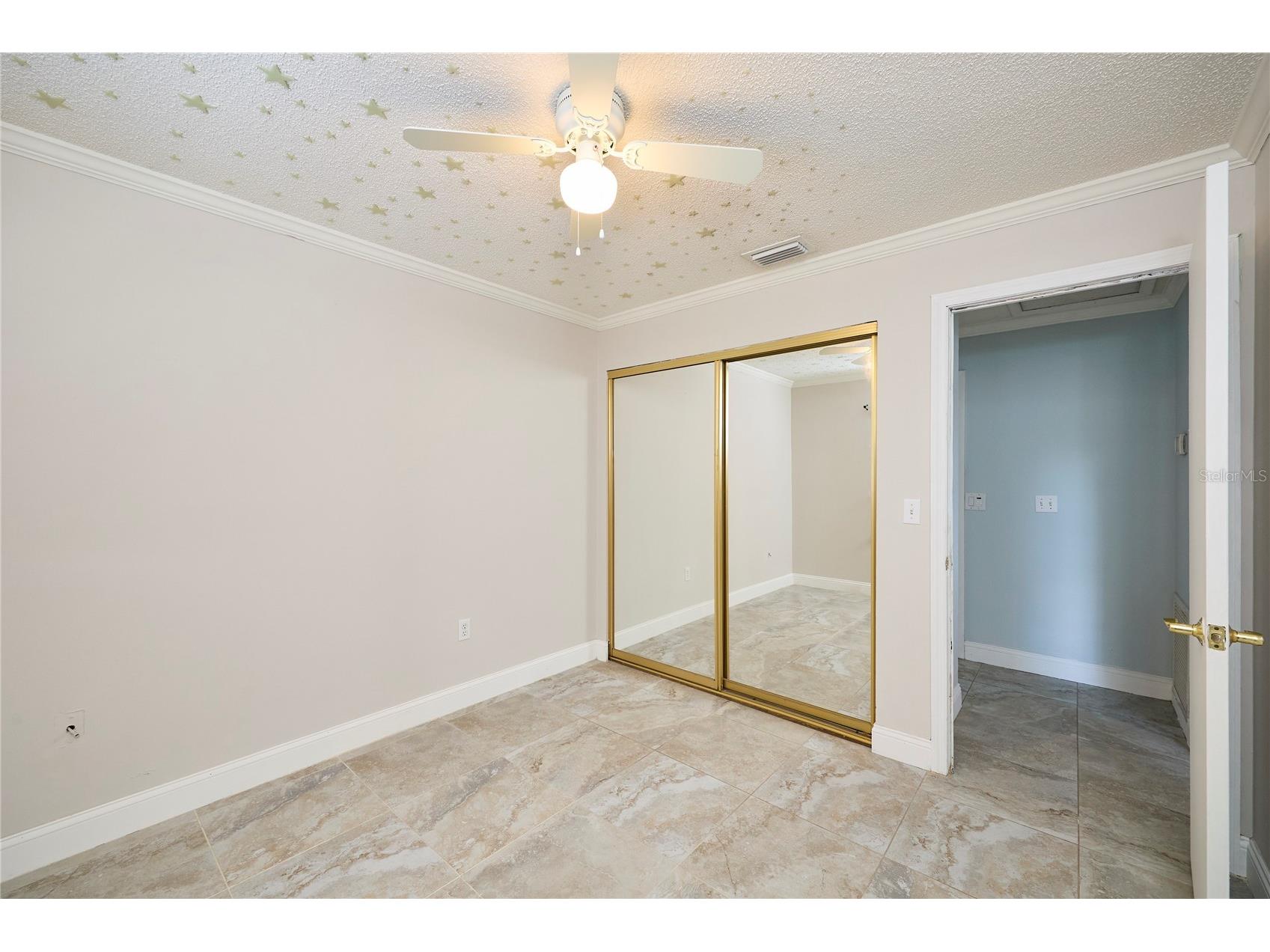 6804 N Hubert Avenue Tampa FL 33614 TB8494694 image32