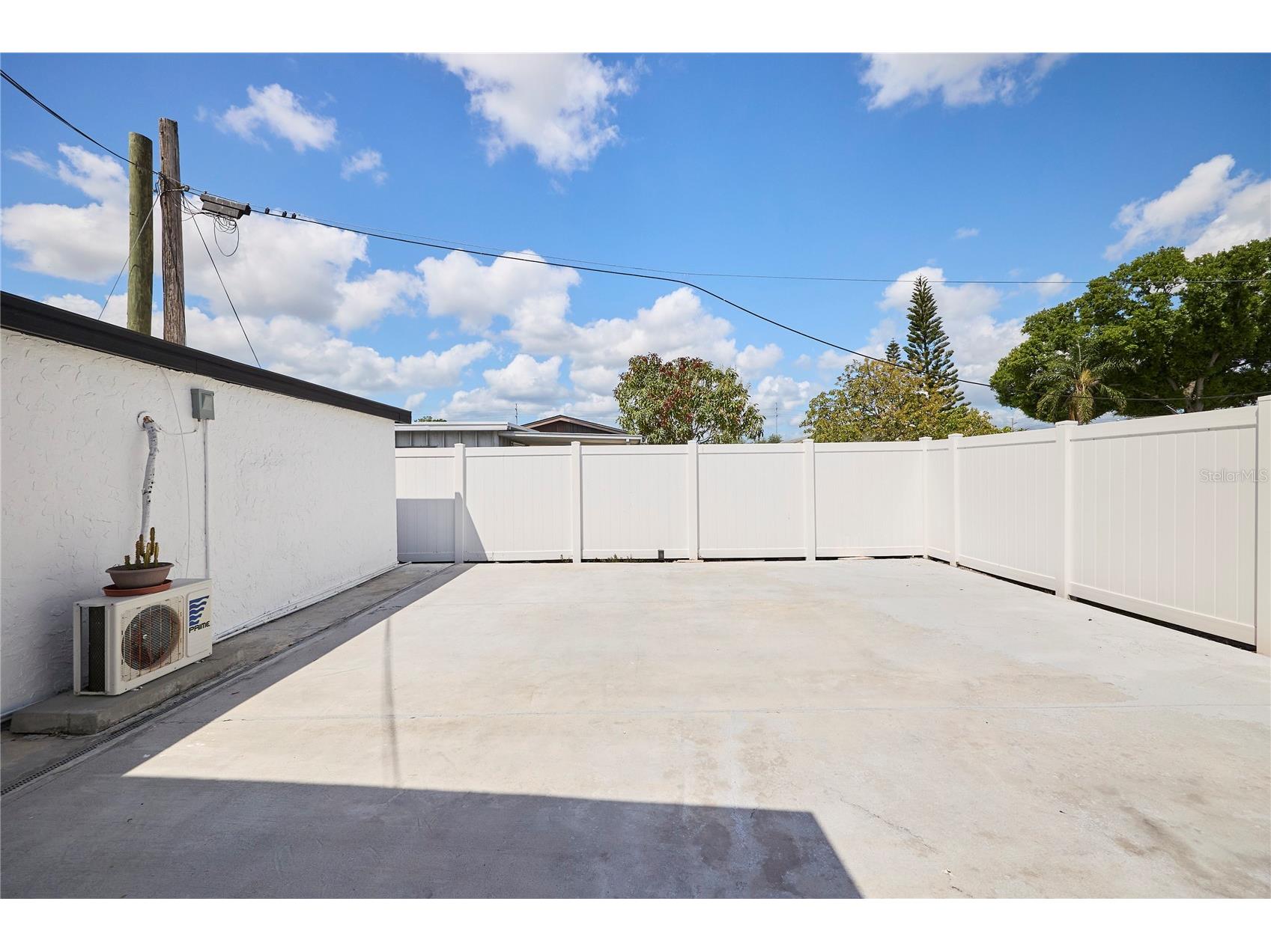 6804 N Hubert Avenue Tampa FL 33614 TB8494694 image33