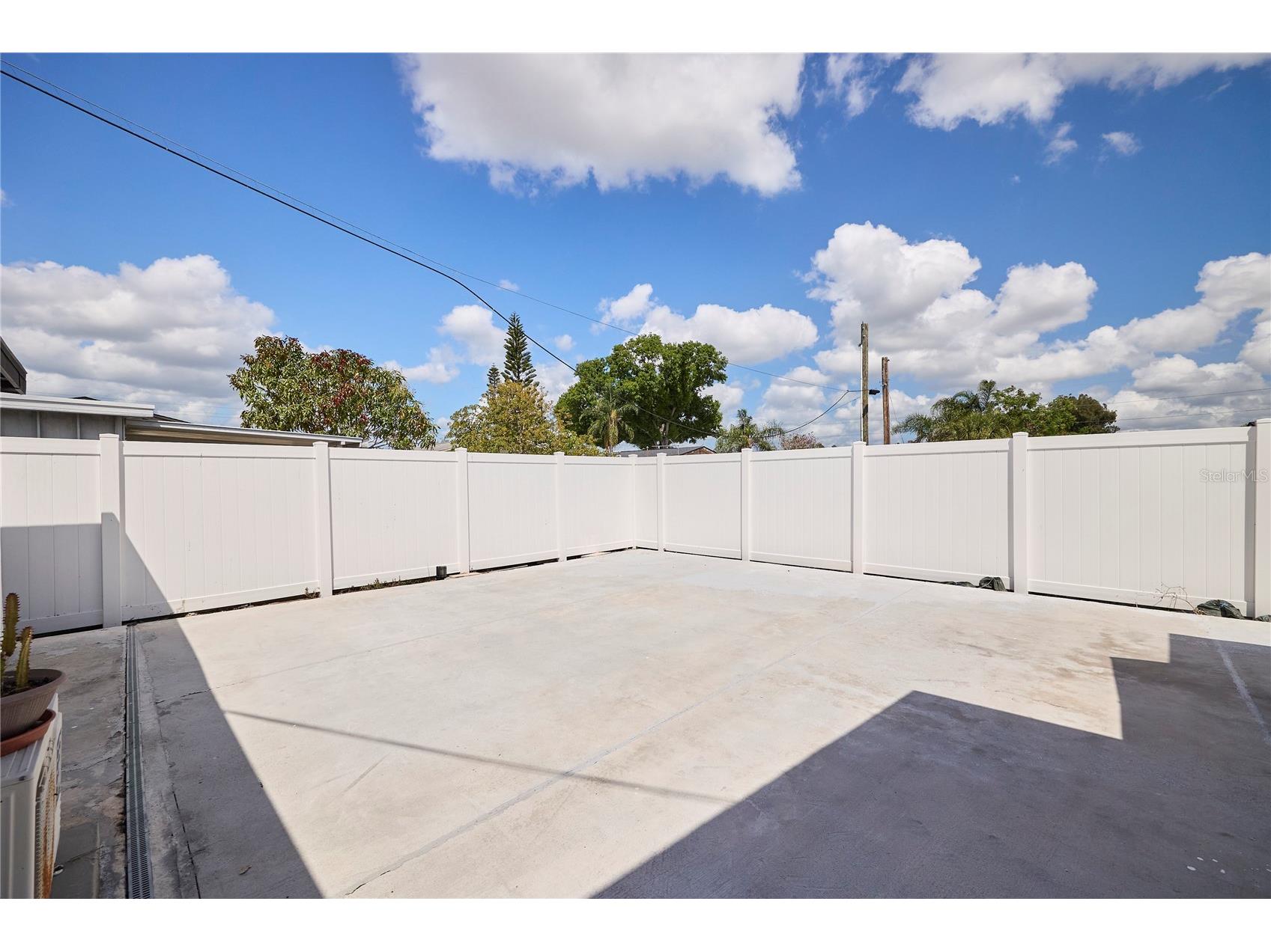 6804 N Hubert Avenue Tampa FL 33614 TB8494694 image34