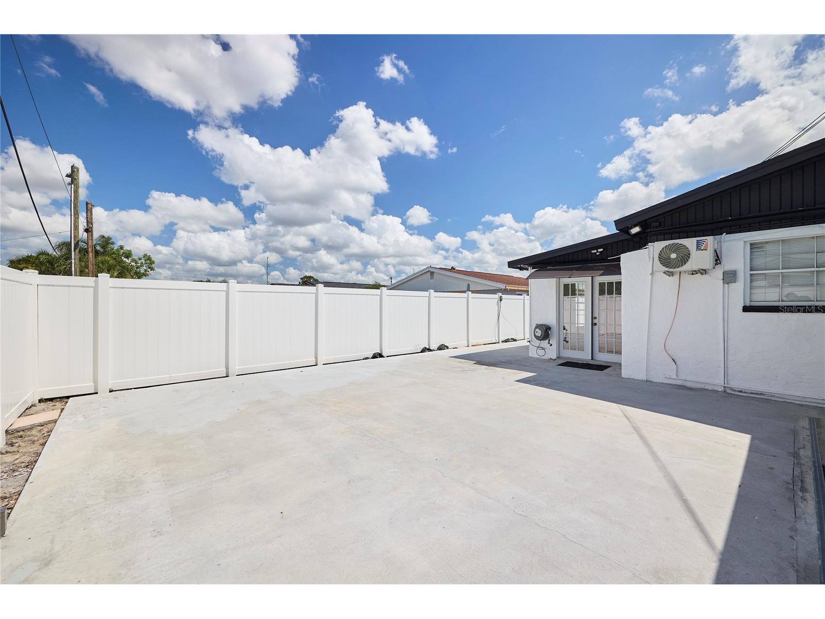 6804 N Hubert Avenue Tampa FL 33614 TB8494694 image35