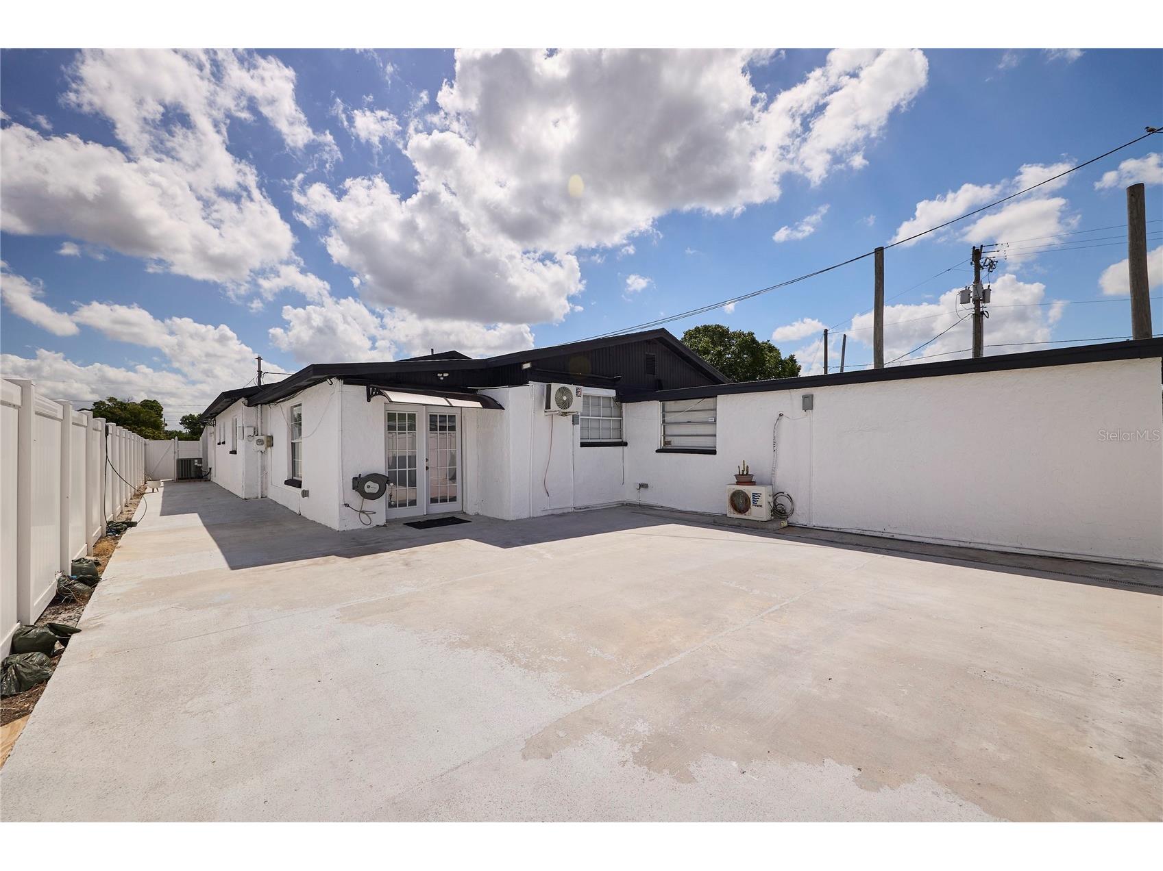 6804 N Hubert Avenue Tampa FL 33614 TB8494694 image36