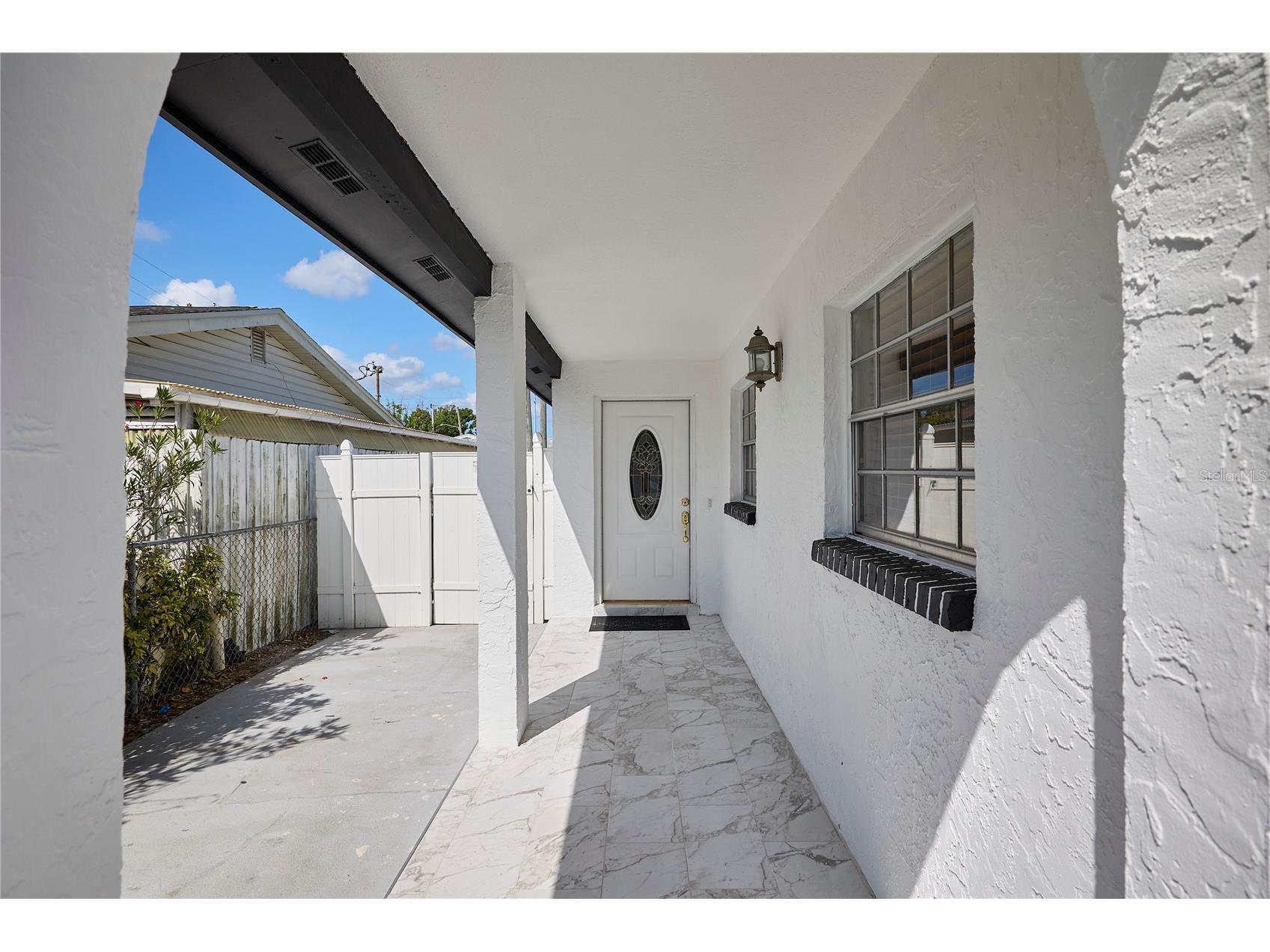 6804 N Hubert Avenue Tampa FL 33614 TB8494694 image4