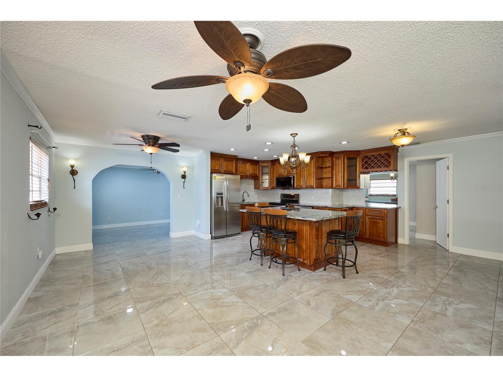 6804 N Hubert Avenue Tampa FL 33614 TB8494694 image5