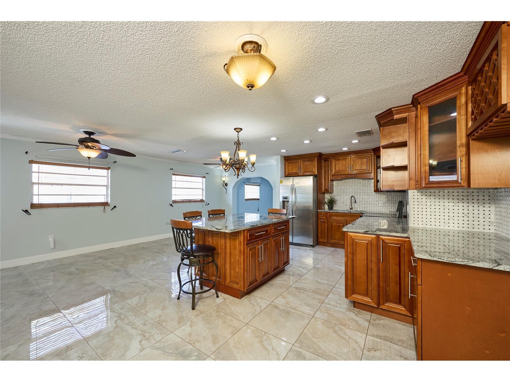 6804 N Hubert Avenue Tampa FL 33614 TB8494694 image6