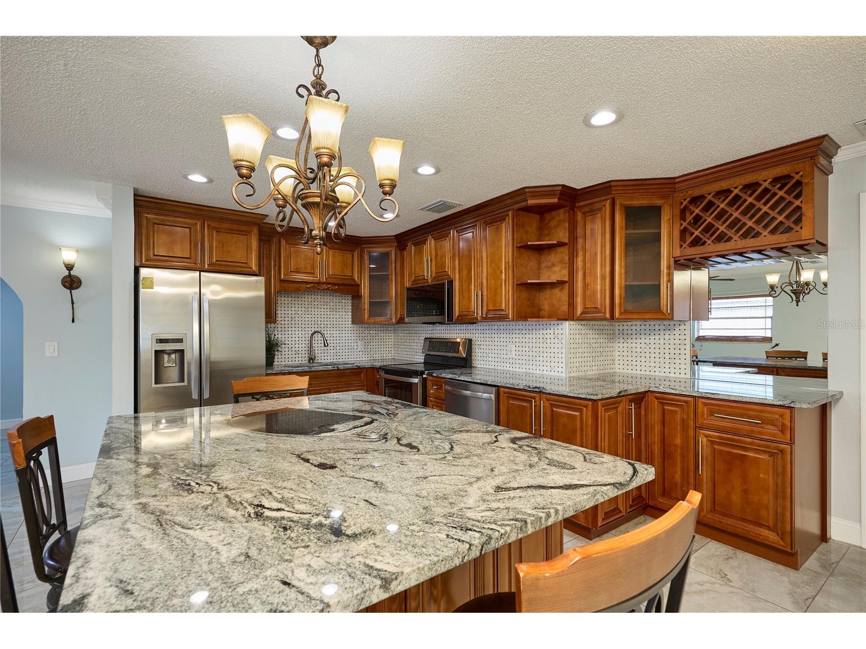 6804 N Hubert Avenue Tampa FL 33614 TB8494694 image7