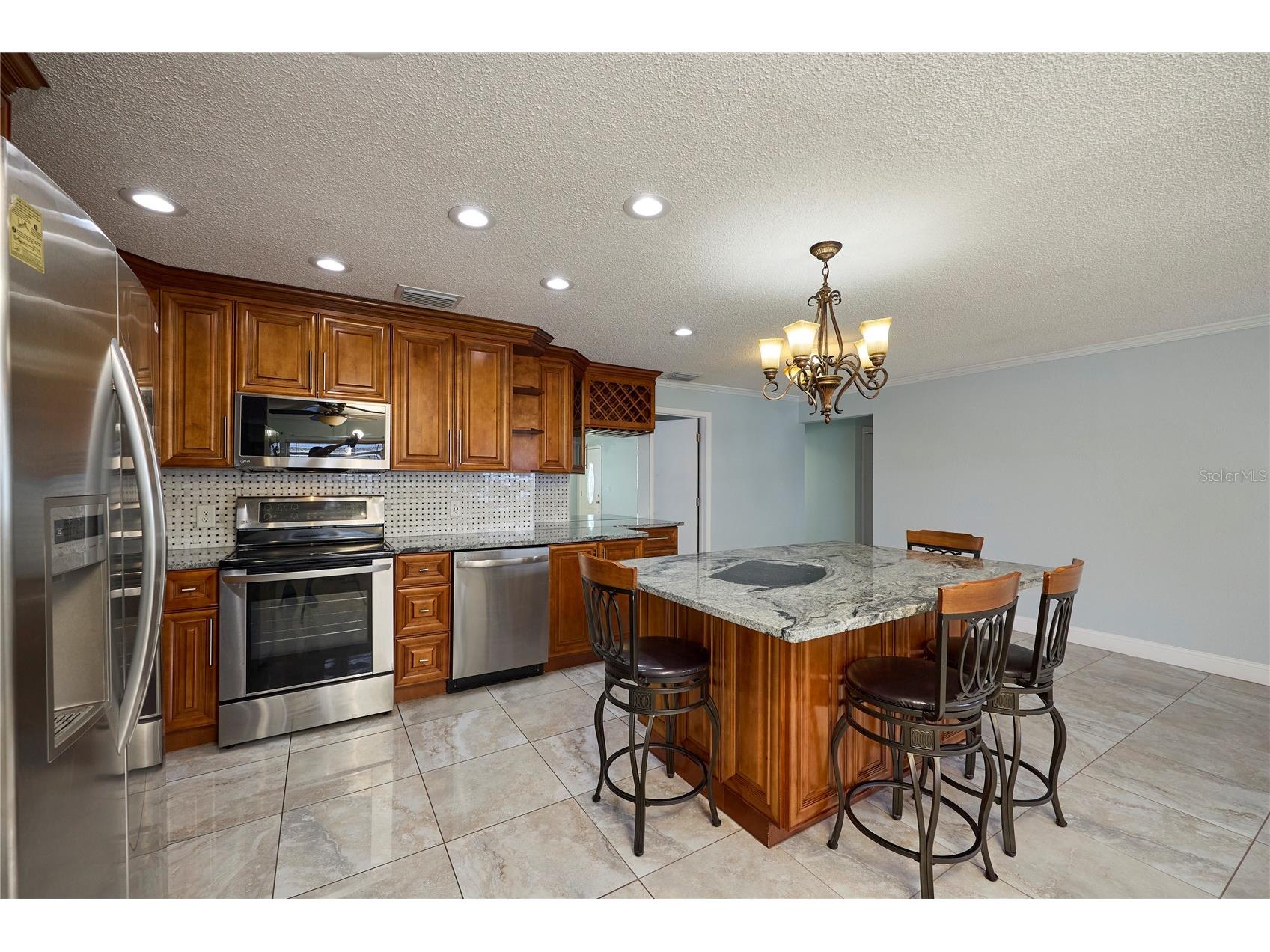 6804 N Hubert Avenue Tampa FL 33614 TB8494694 image8