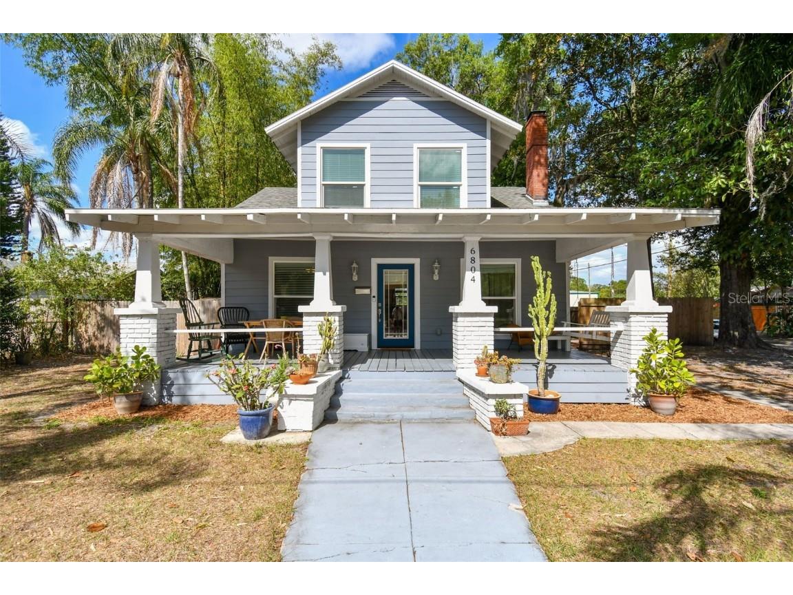 6804 N Wellington Avenue Tampa FL 33604 T3440561 image1