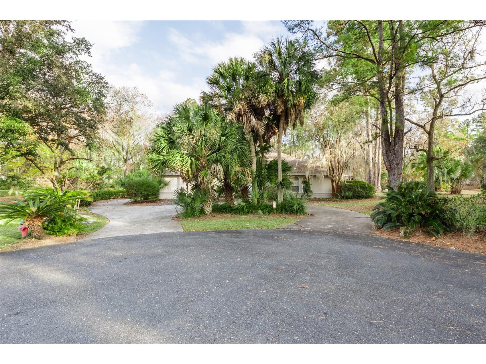 6804 NW 111th Lane Alachua FL 32615 GC536025 image1