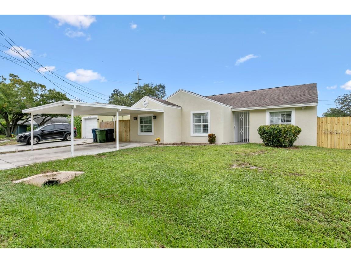 6804 S Gabrielle Street Tampa FL 33611 T3476037 image1