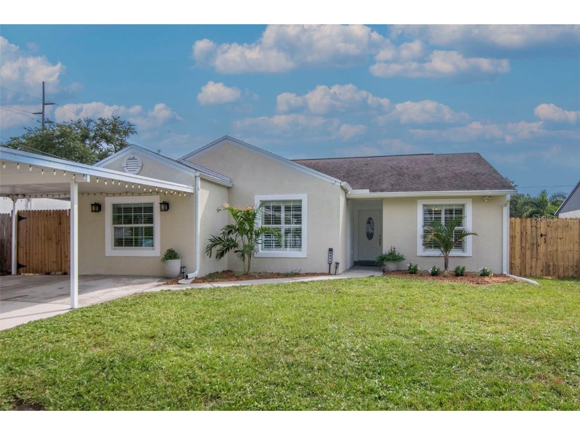 6804 S Gabrielle Street Tampa FL 33611 TB8429245 image1