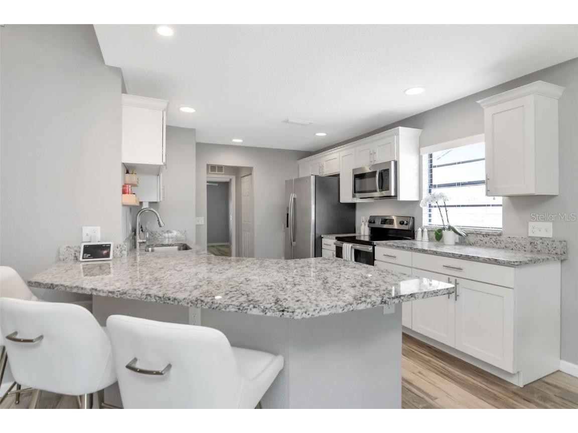 6804 S Gabrielle Street Tampa FL 33611 TB8429245 image10