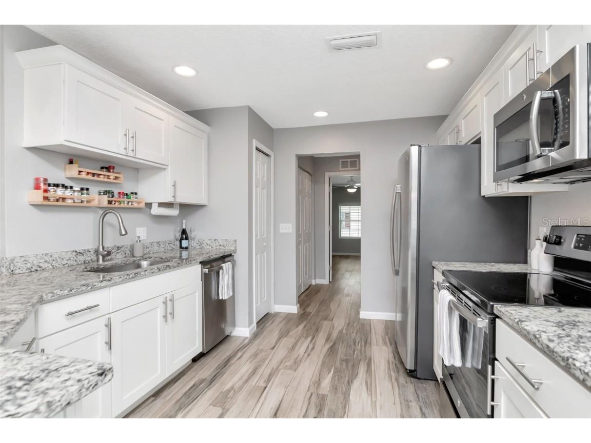 6804 S Gabrielle Street Tampa FL 33611 TB8429245 image11