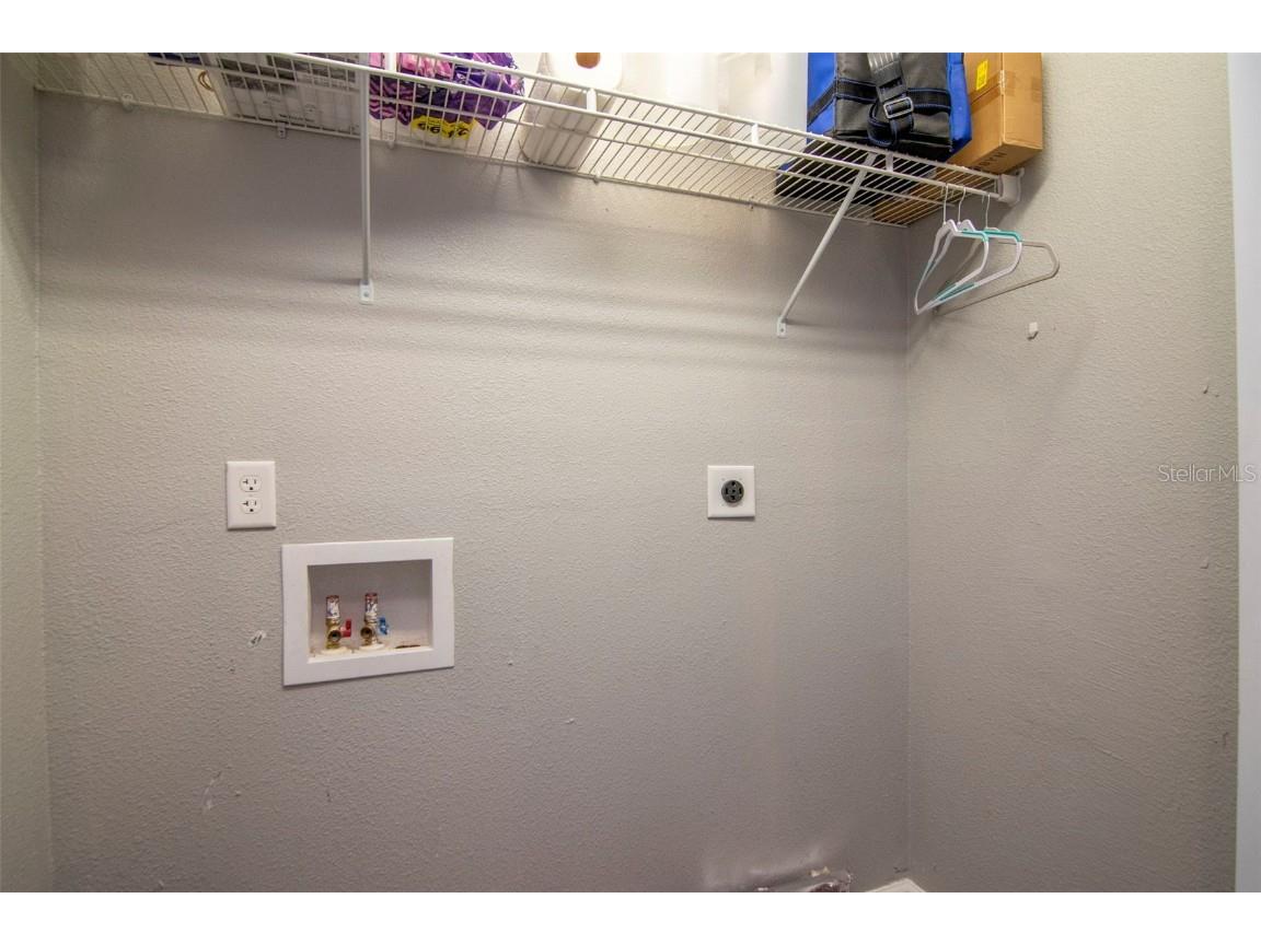 6804 S Gabrielle Street Tampa FL 33611 TB8429245 image13