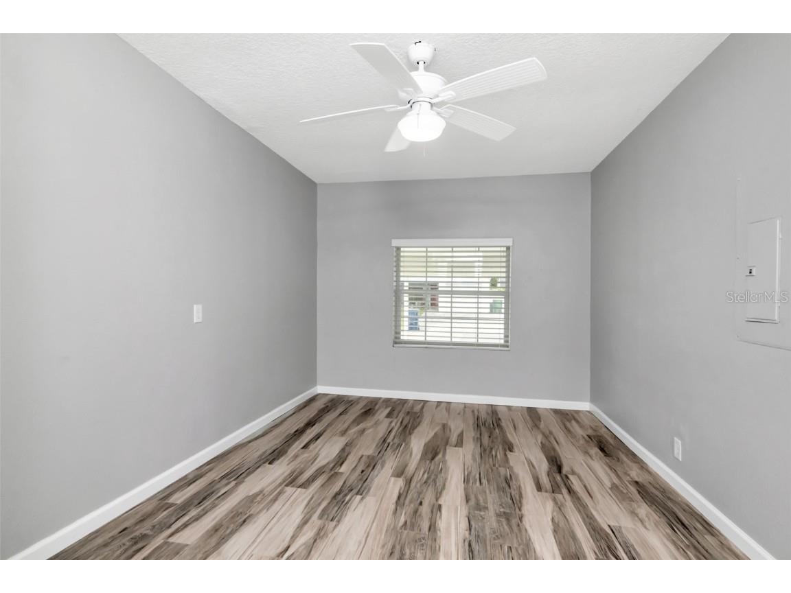 6804 S Gabrielle Street Tampa FL 33611 TB8429245 image14