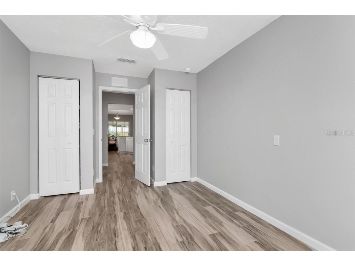 6804 S Gabrielle Street Tampa FL 33611 TB8429245 image15