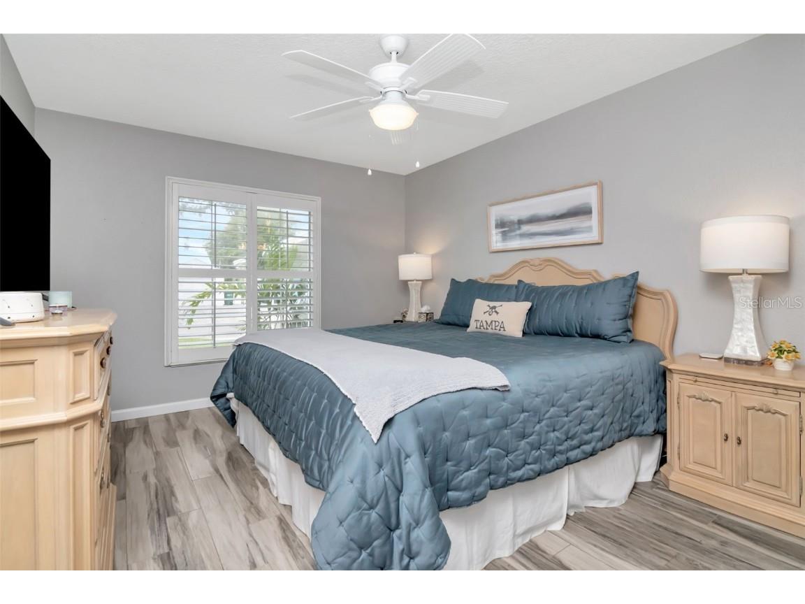 6804 S Gabrielle Street Tampa FL 33611 TB8429245 image16