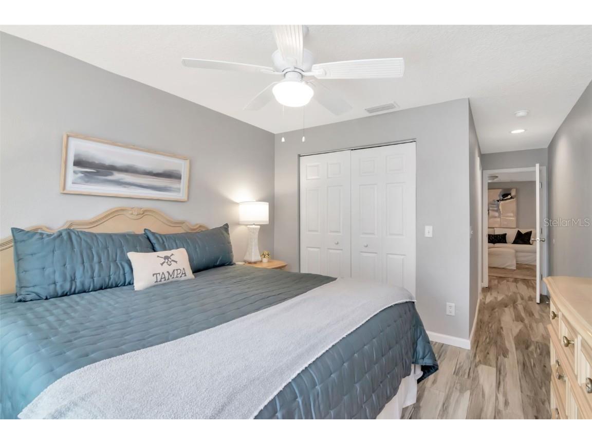 6804 S Gabrielle Street Tampa FL 33611 TB8429245 image17