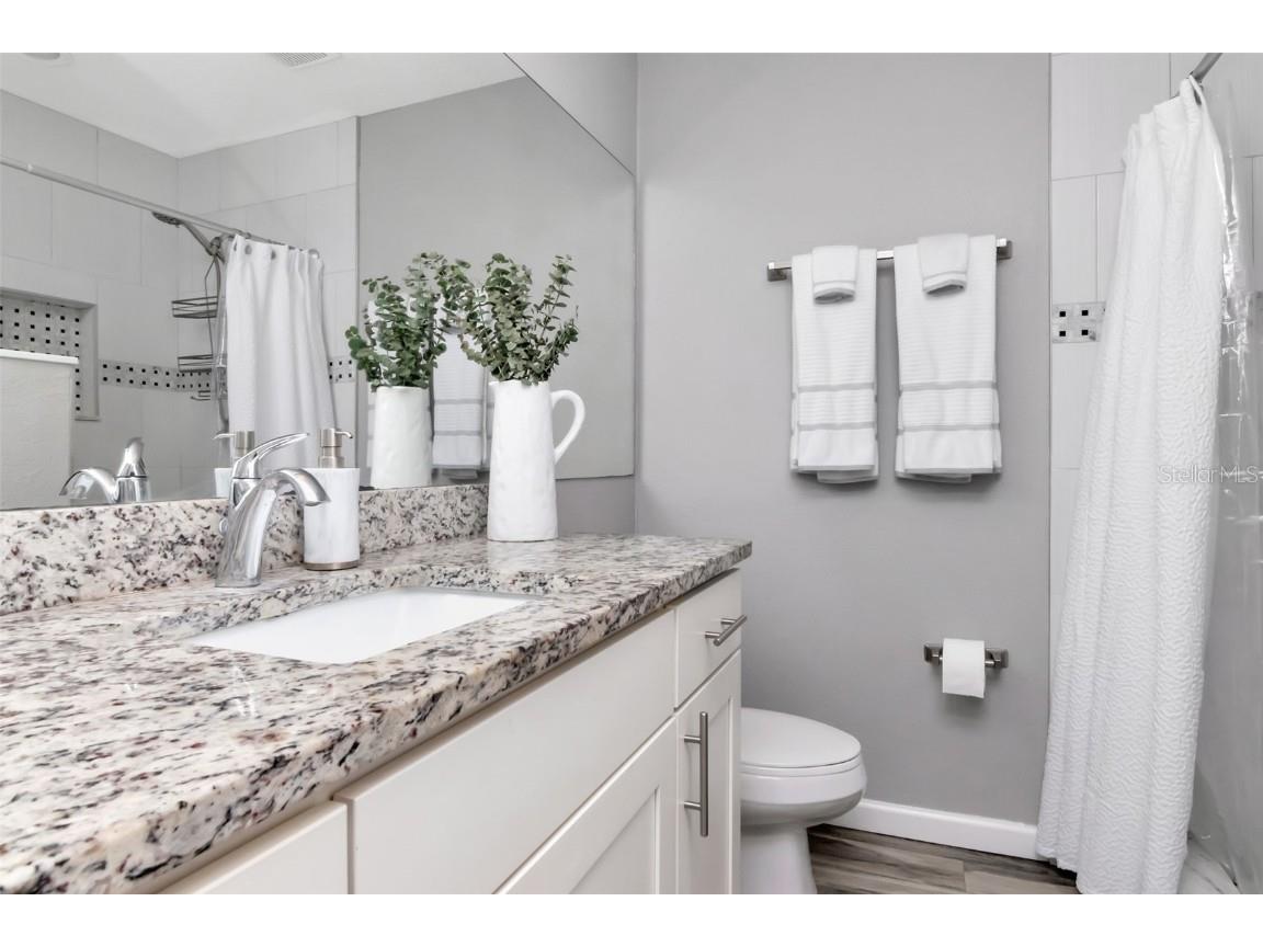 6804 S Gabrielle Street Tampa FL 33611 TB8429245 image18