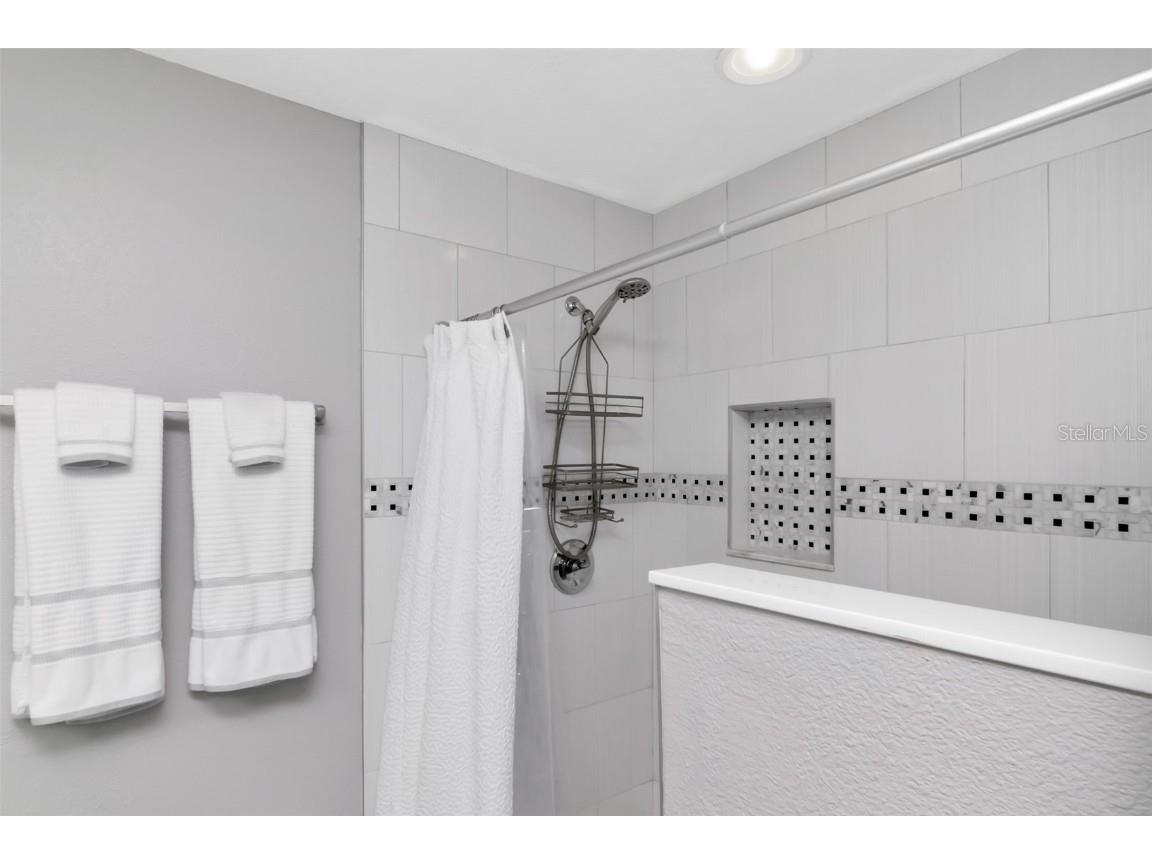 6804 S Gabrielle Street Tampa FL 33611 TB8429245 image19